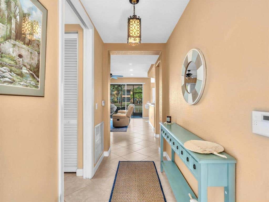 Photo of 8025 NW 127TH Lane #4-C, Parkland, FL 33076 (MLS # B26064702)
