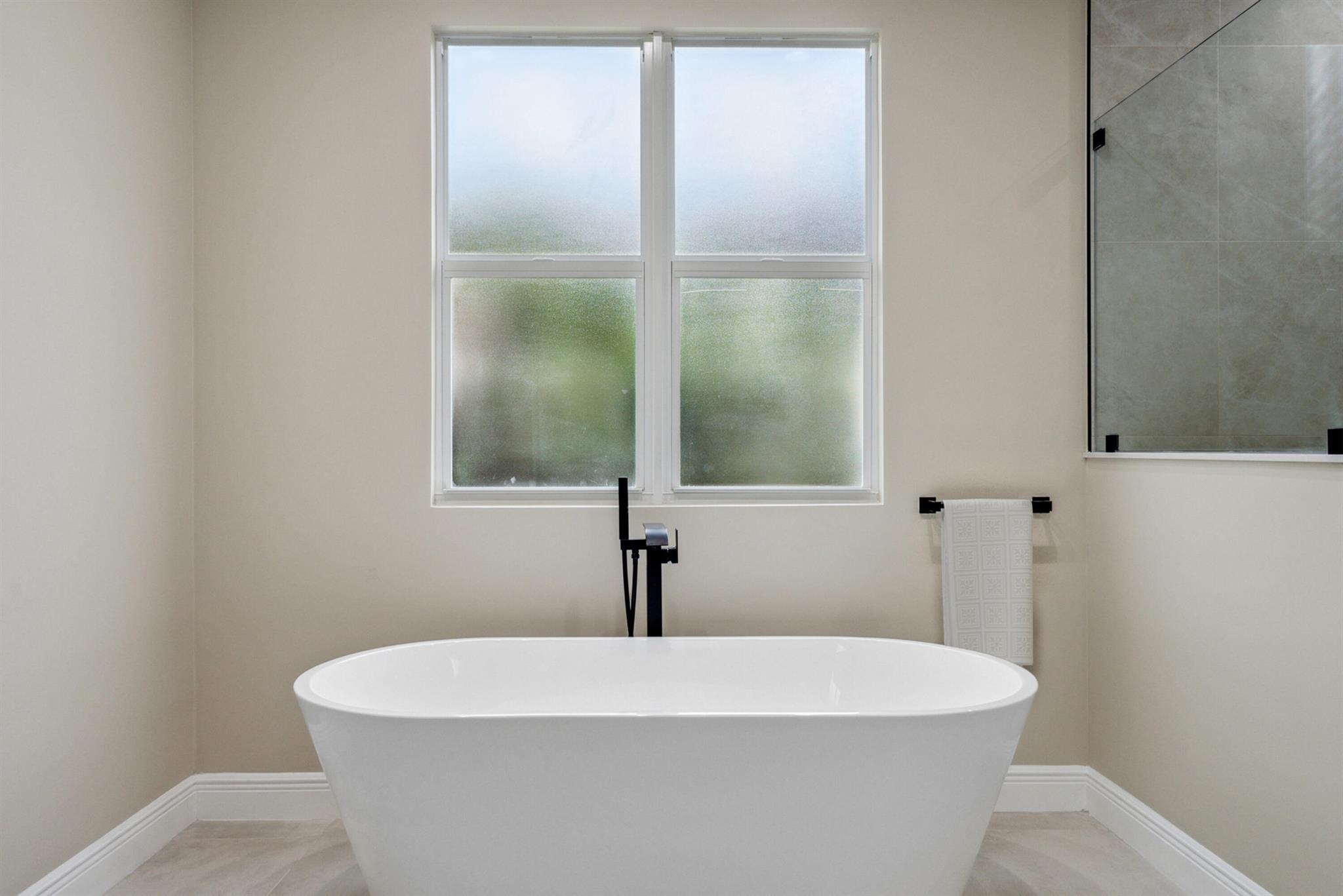 CALLAWAY PLACE - Residential