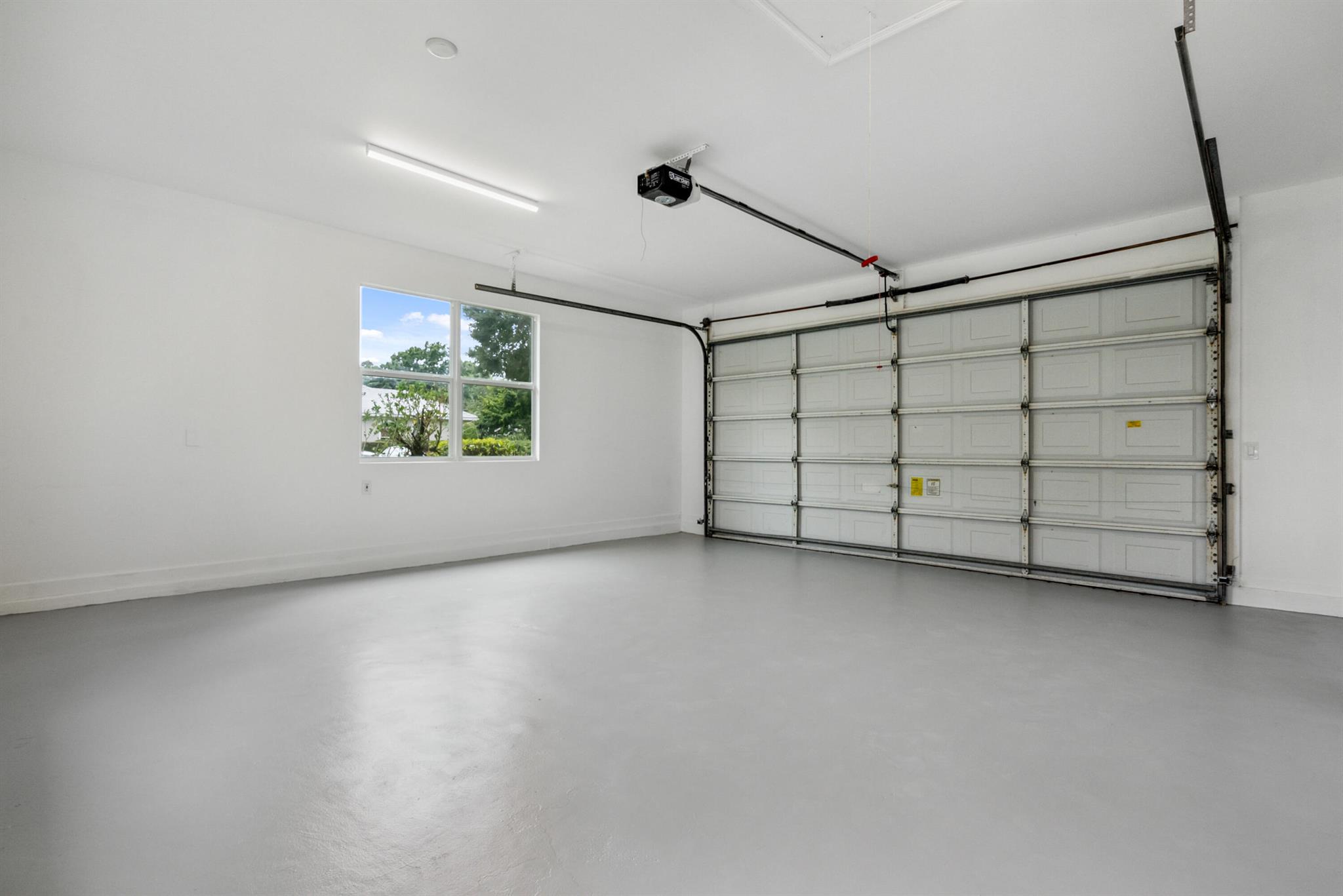 CALLAWAY PLACE - Residential