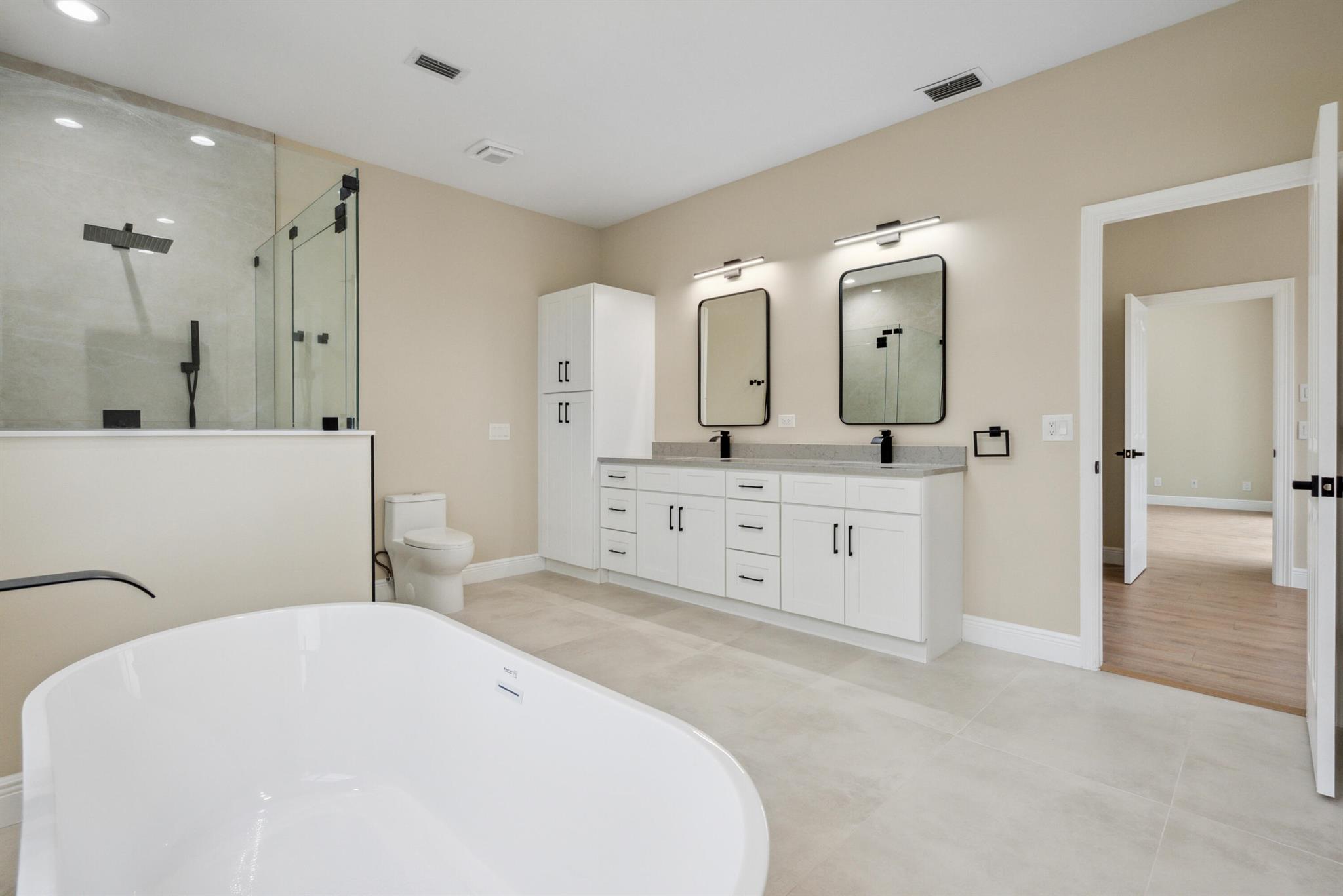 CALLAWAY PLACE - Residential