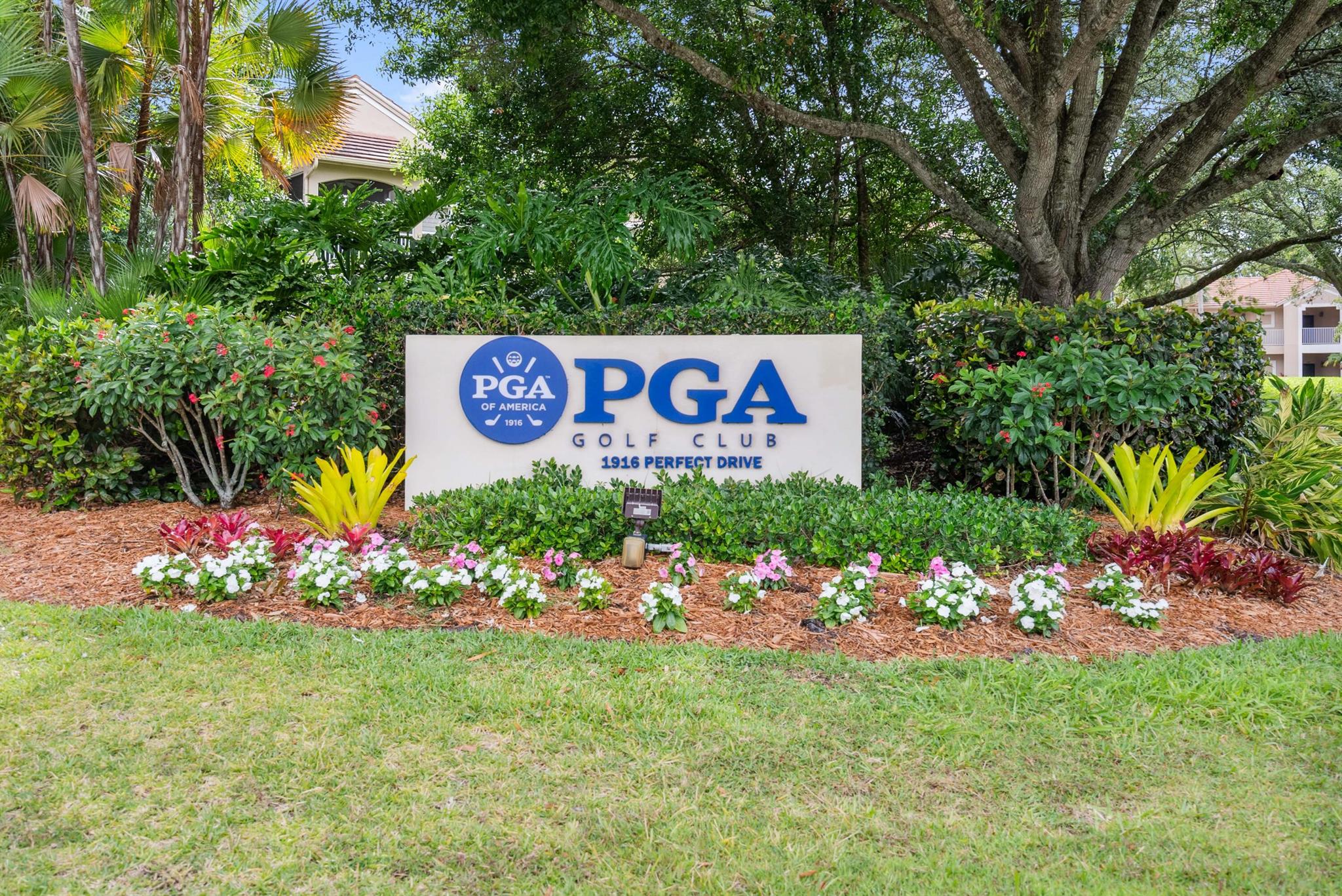 CALLAWAY PLACE - Residential