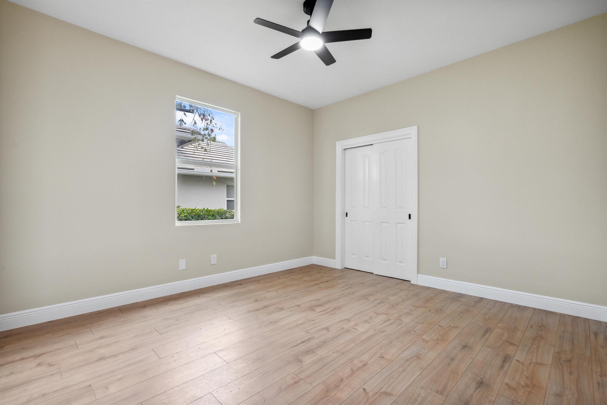 CALLAWAY PLACE - Residential