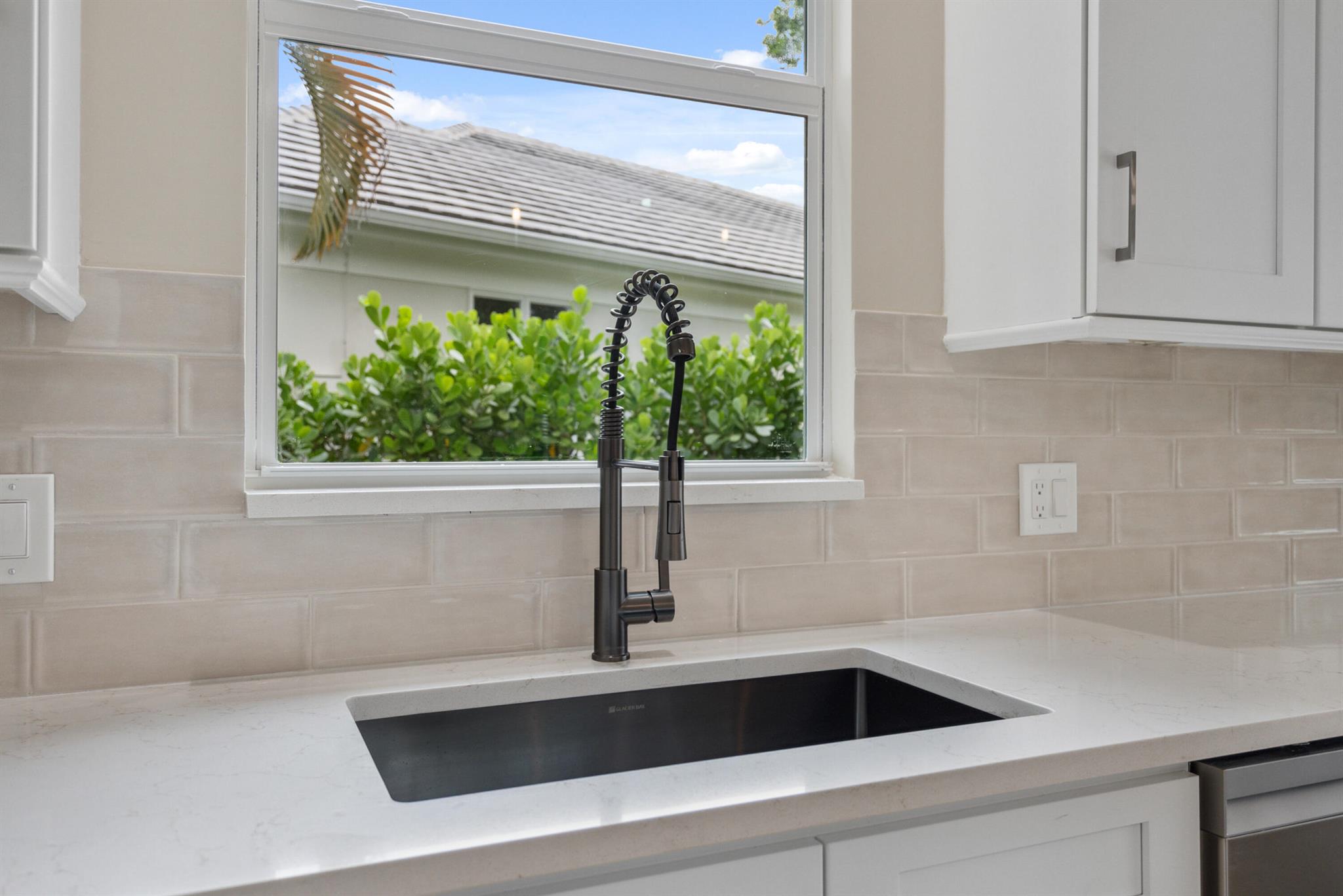 CALLAWAY PLACE - Residential