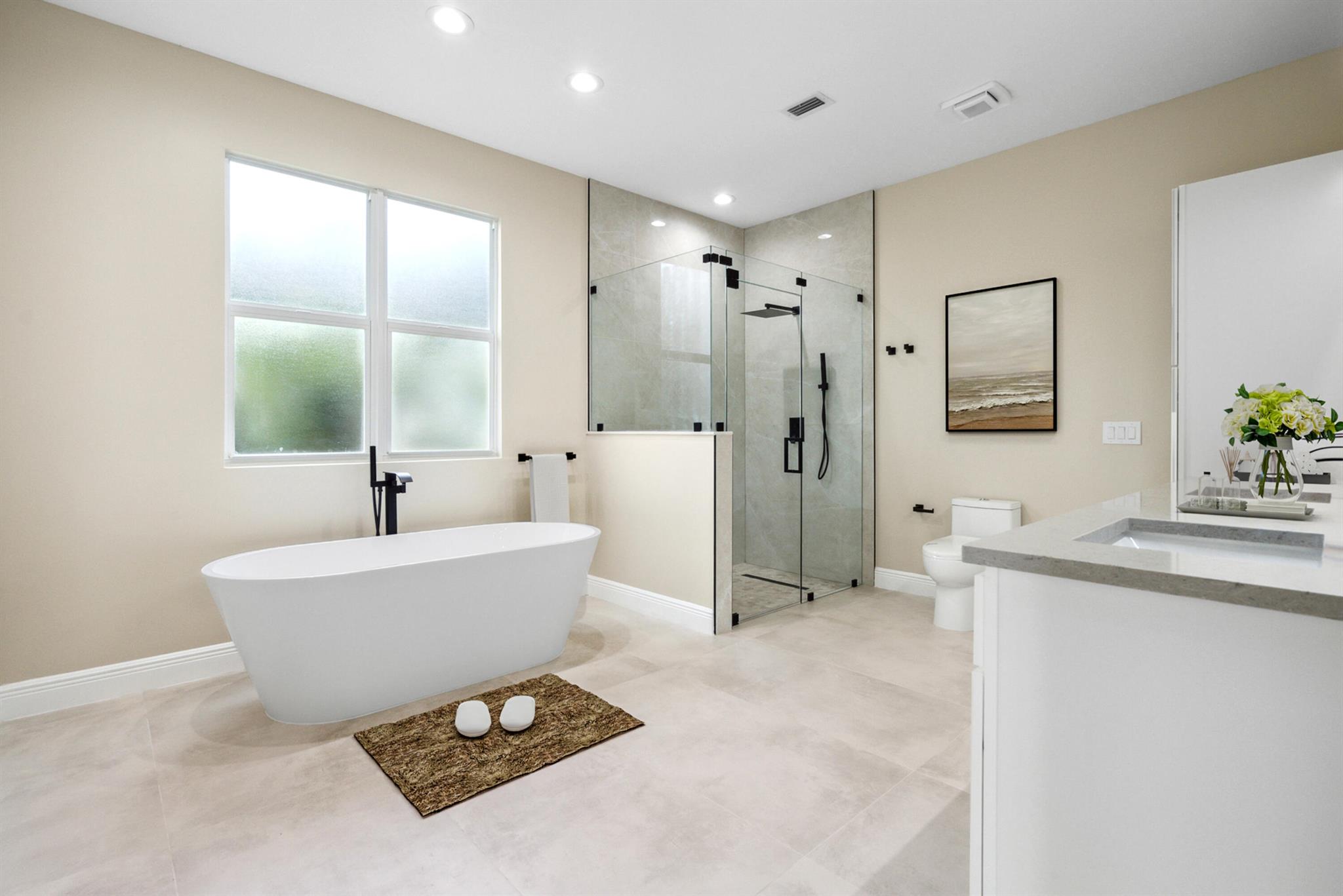 CALLAWAY PLACE - Residential