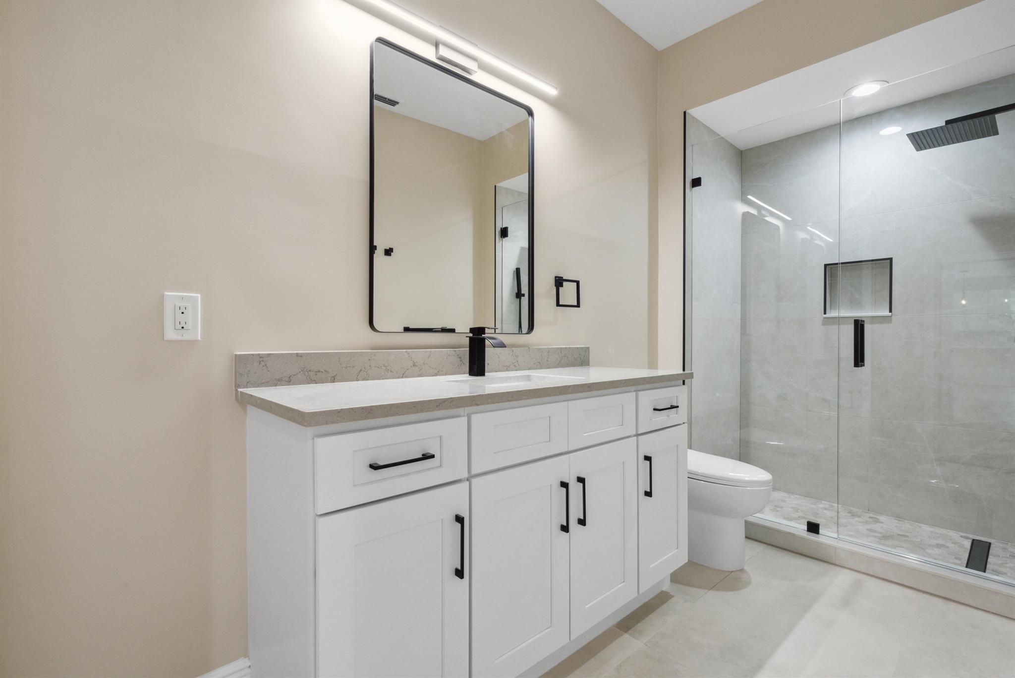 CALLAWAY PLACE - Residential
