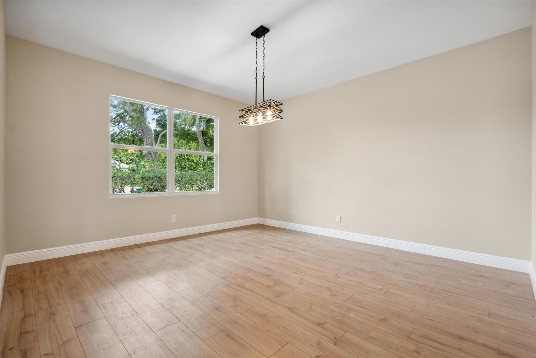 CALLAWAY PLACE - Residential