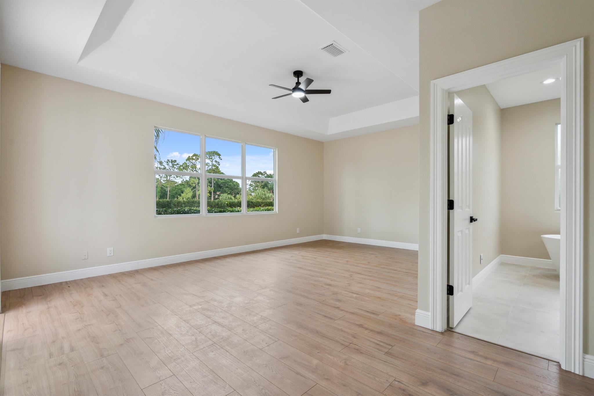 CALLAWAY PLACE - Residential