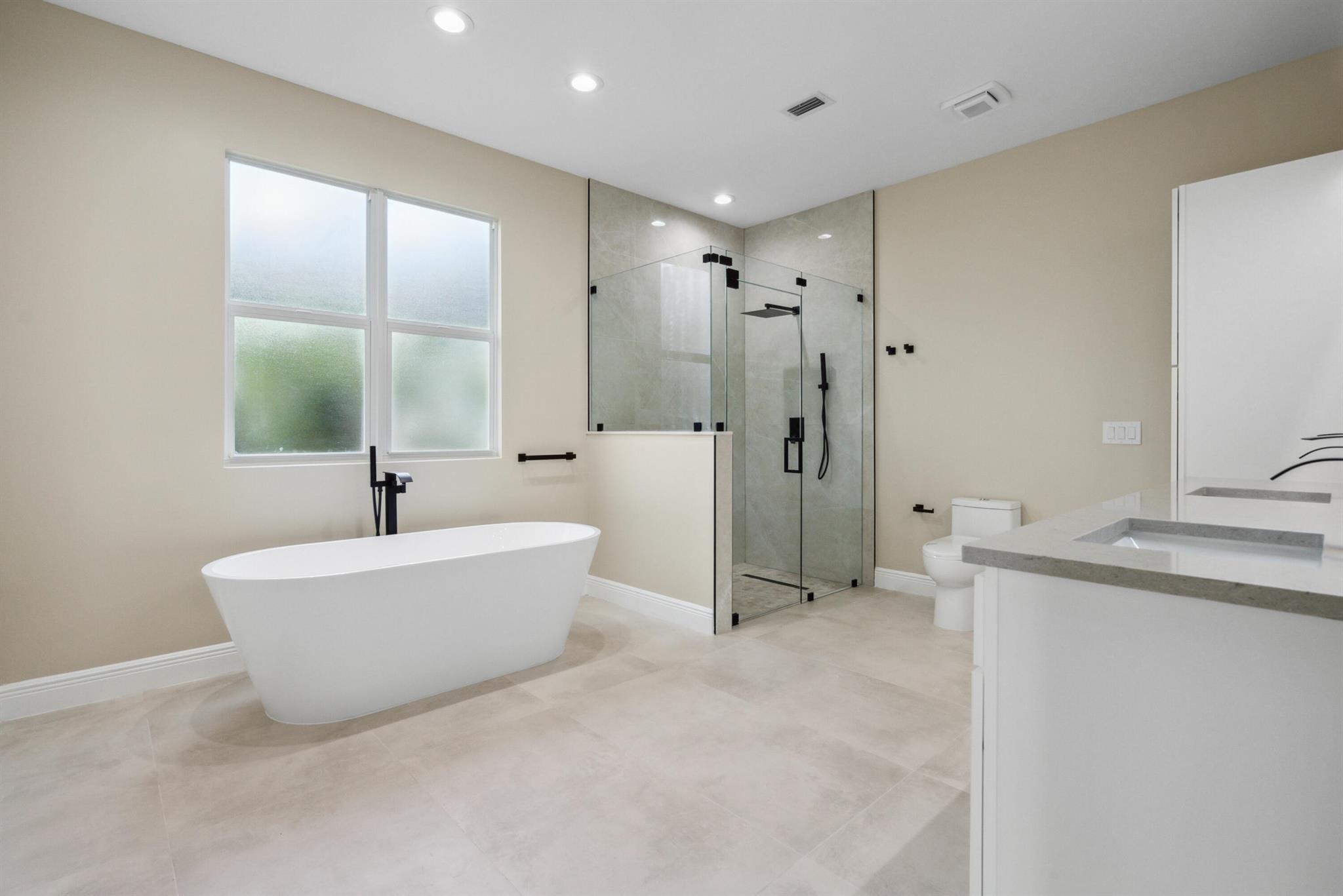 CALLAWAY PLACE - Residential