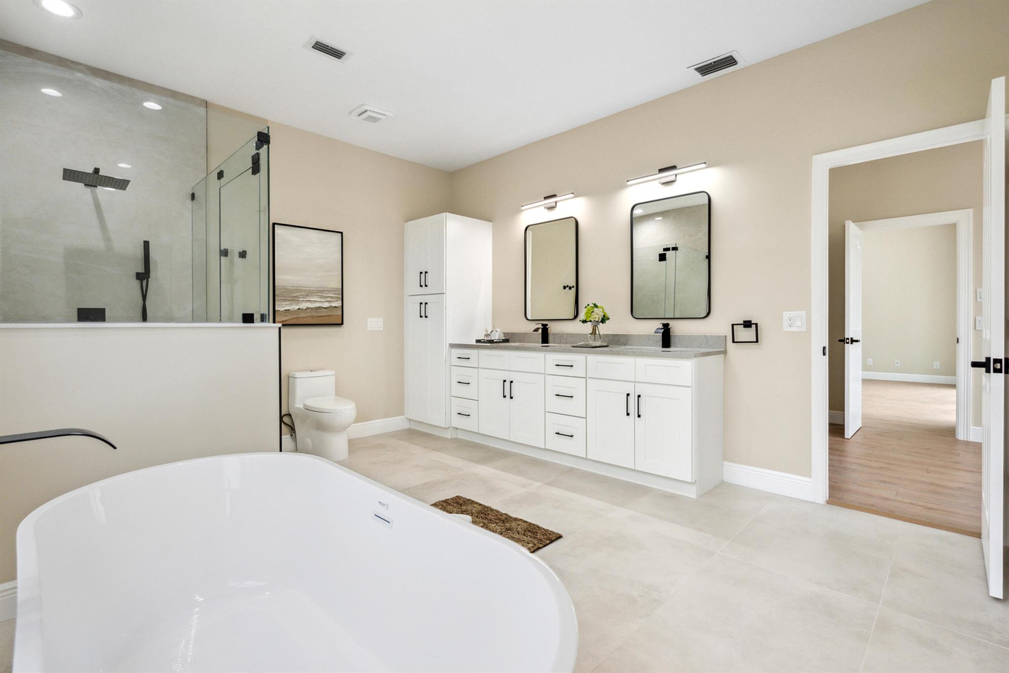 CALLAWAY PLACE - Residential