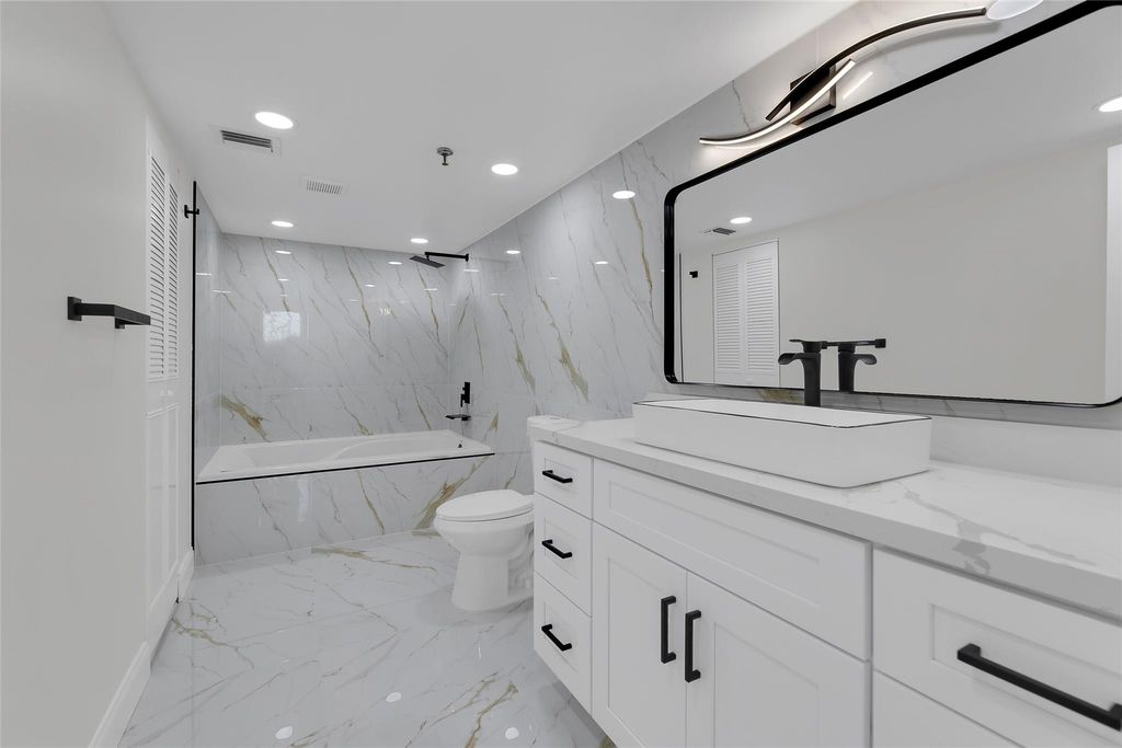 Photo of 5260 NW 2nd Avenue #PH-5, Boca Raton, FL 33487 (MLS # F10498612)