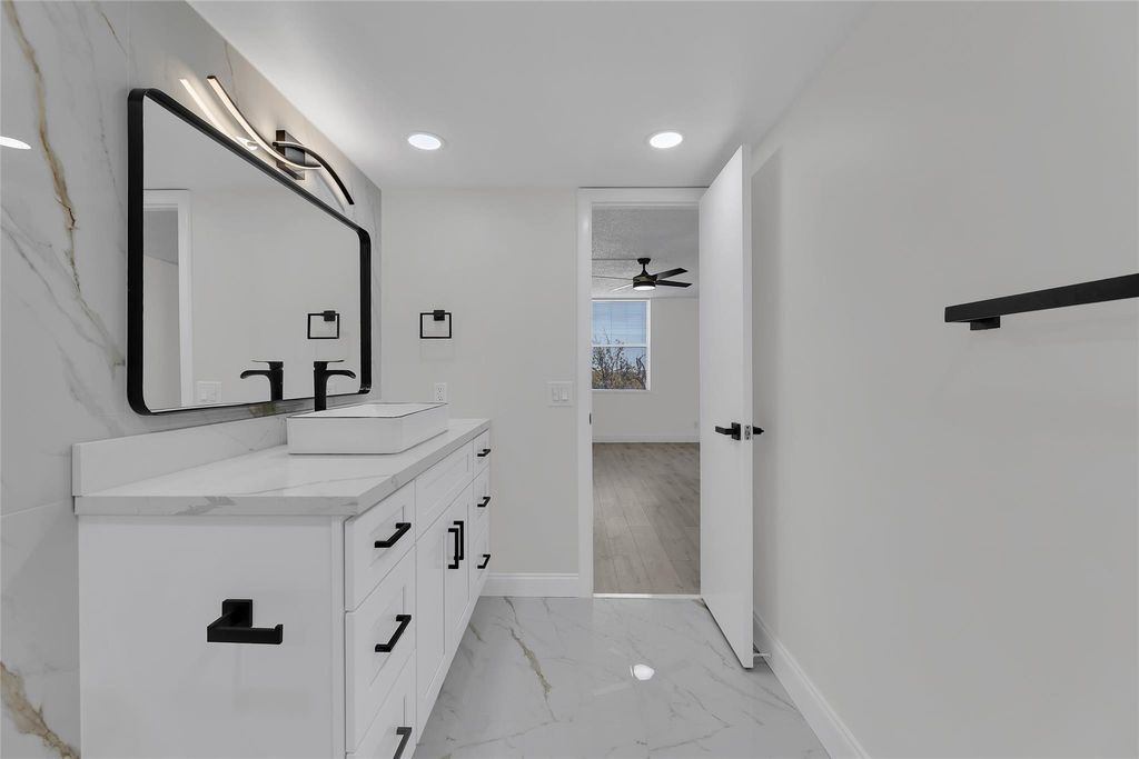 Photo of 5260 NW 2nd Avenue #PH-5, Boca Raton, FL 33487 (MLS # F10498612)