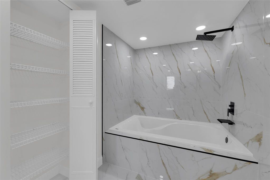 Photo of 5260 NW 2nd Avenue #PH-5, Boca Raton, FL 33487 (MLS # F10498612)