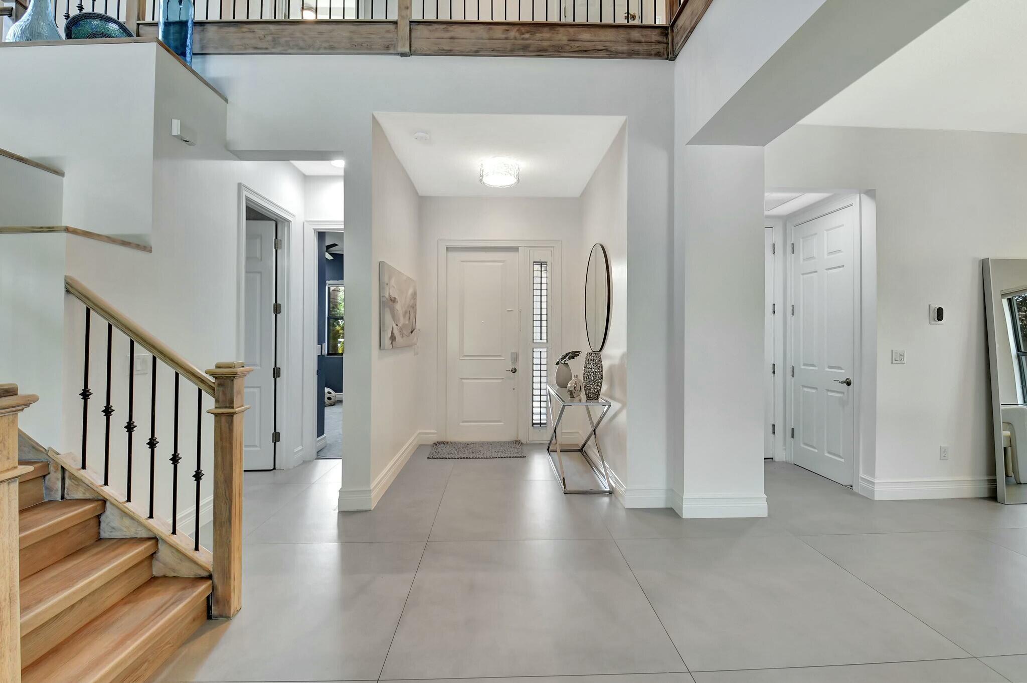 9595 Eden Roc Court