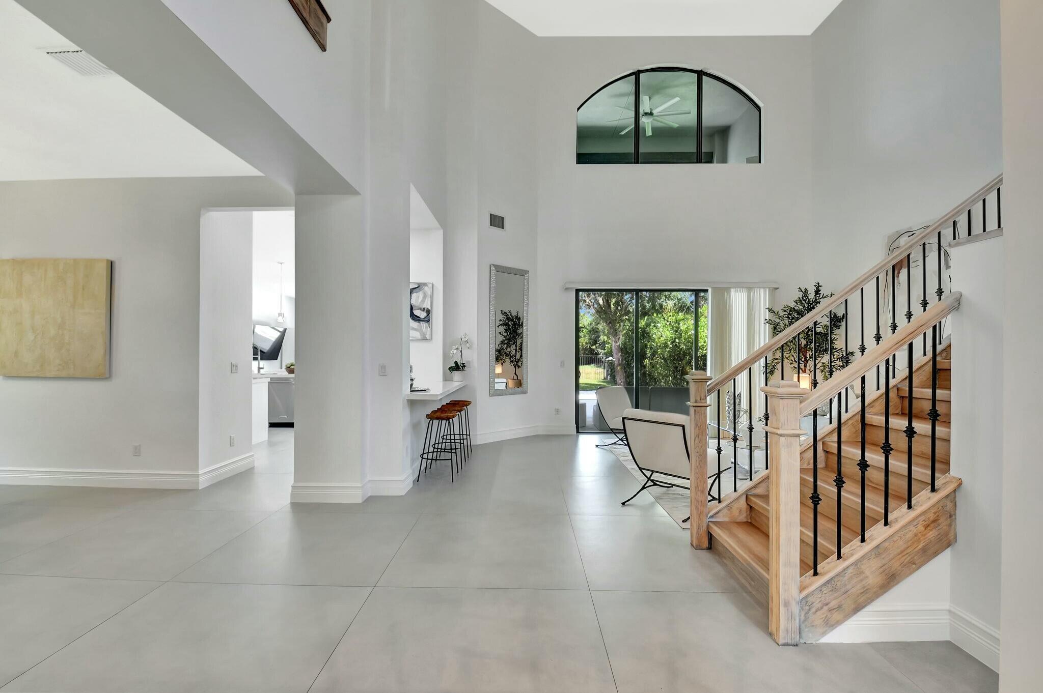 9595 Eden Roc Court