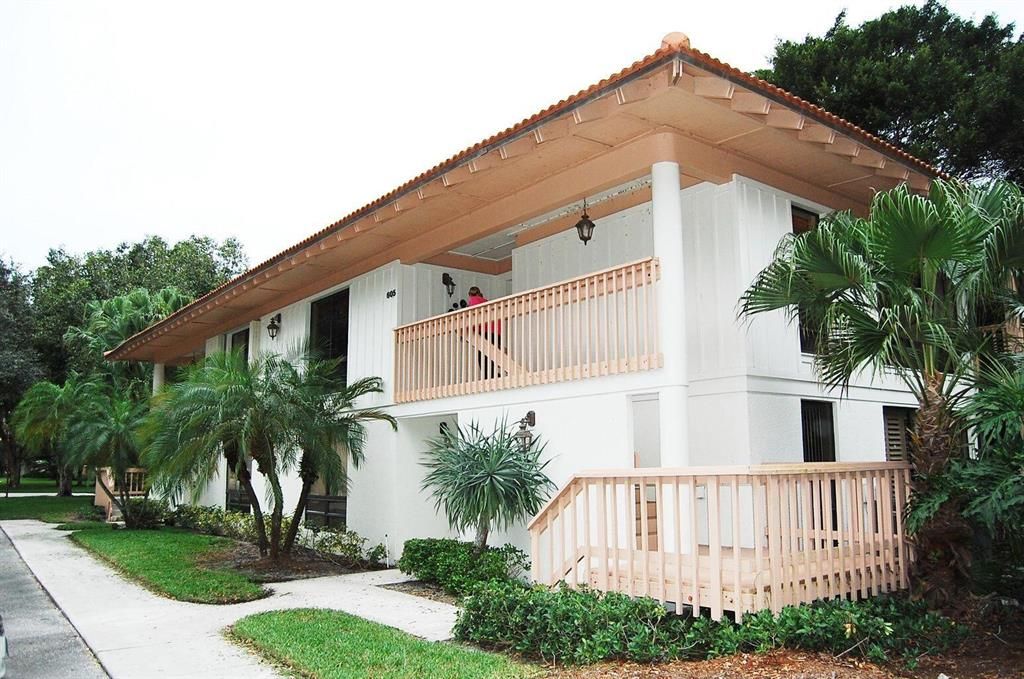 Photo of 601 Brackenwood Cove, Palm Beach Gardens, FL 33418 (MLS # R10766761)