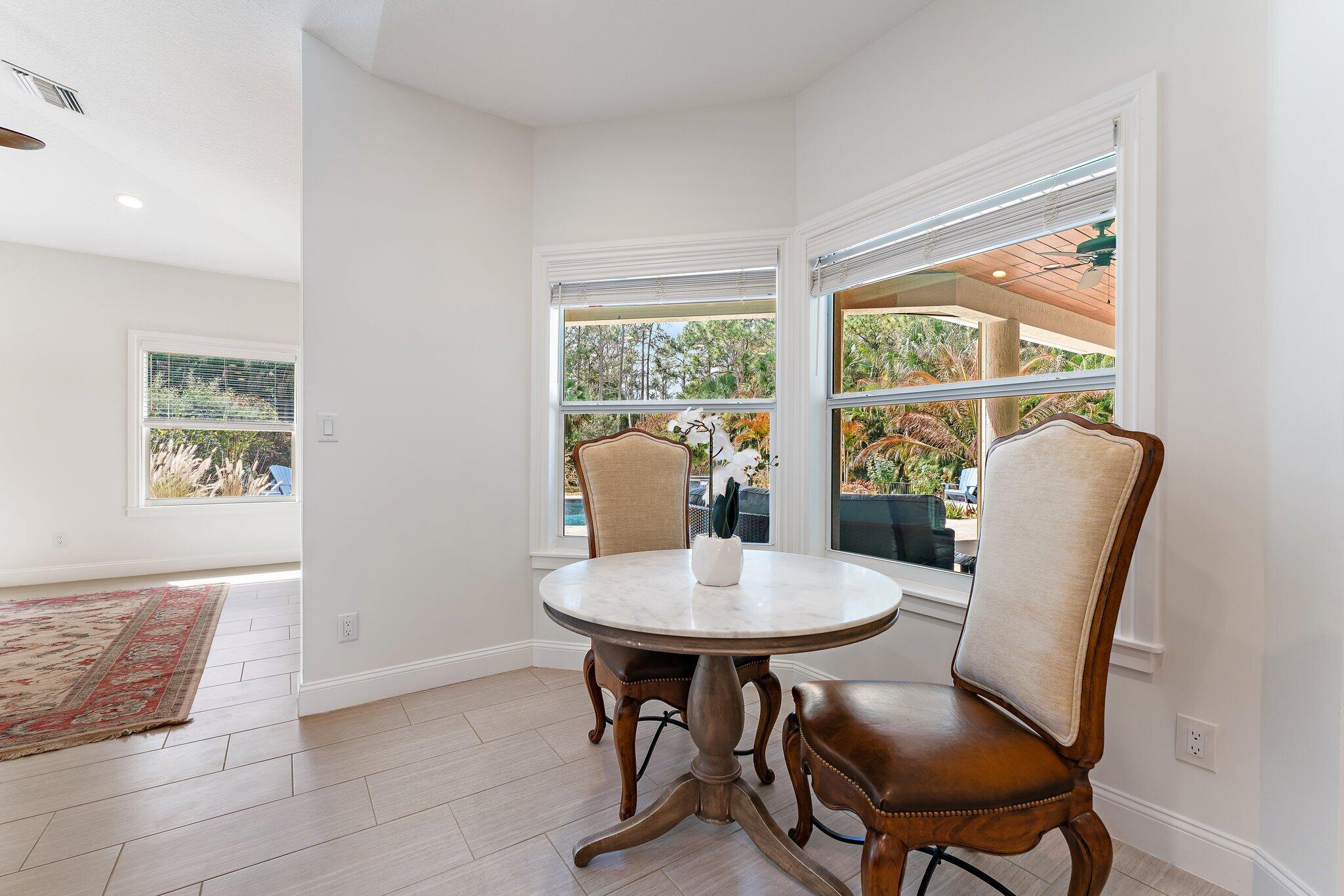 Jupiter Farms - Residential