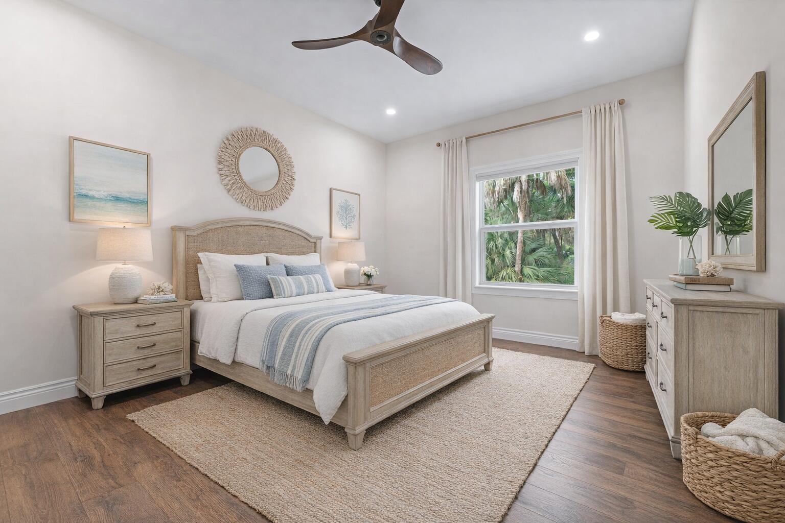 Jupiter Farms - Residential