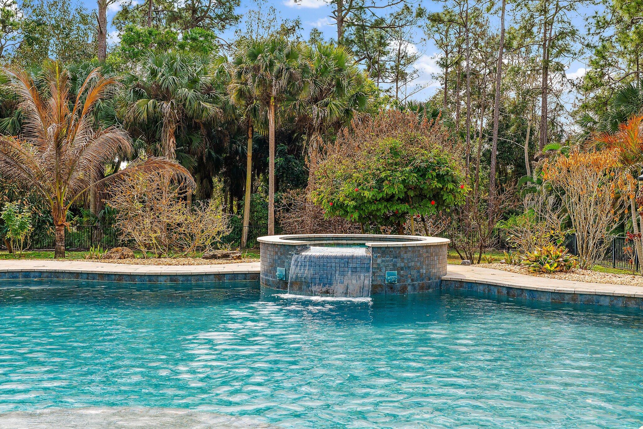 Jupiter Farms - Residential