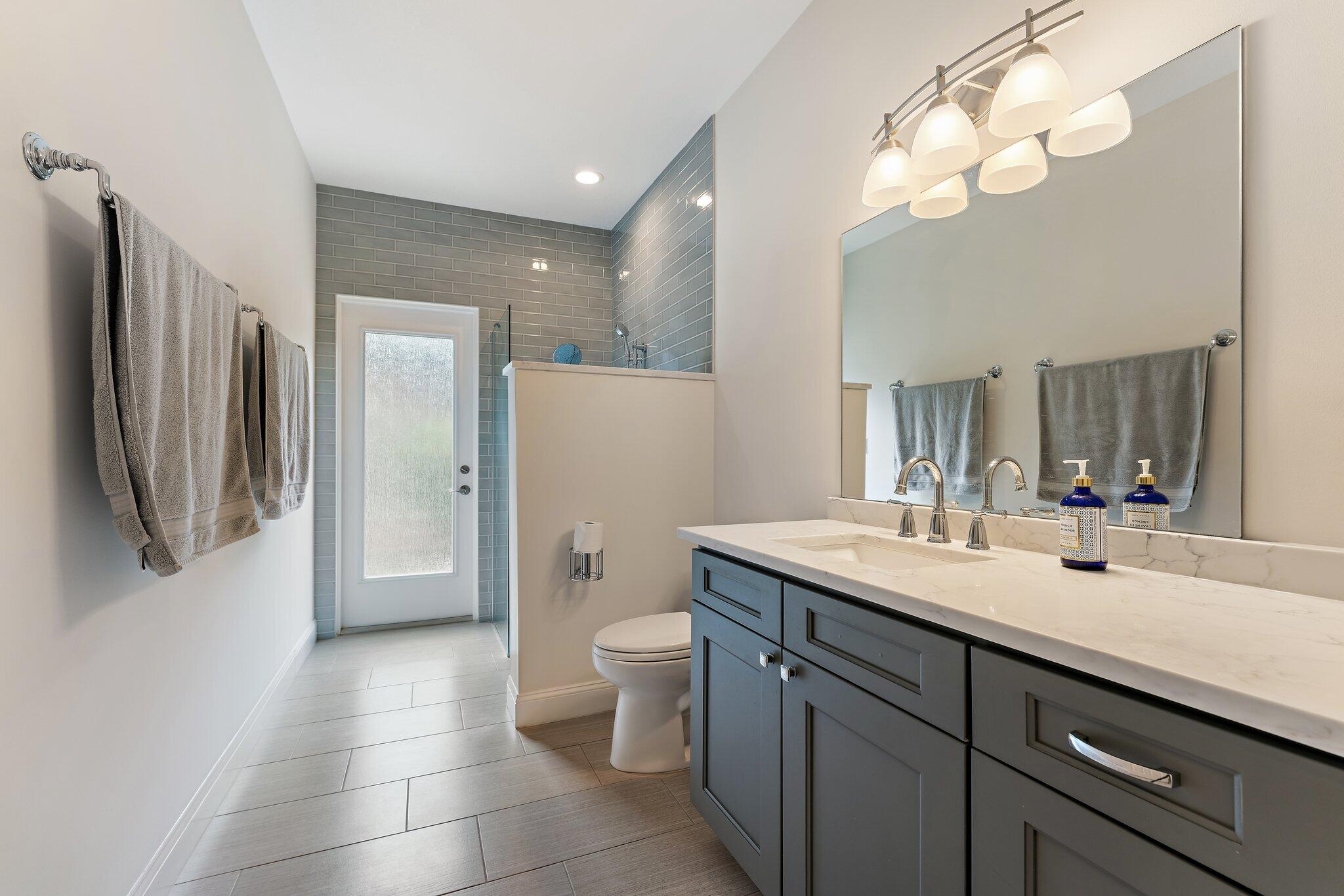 Jupiter Farms - Residential