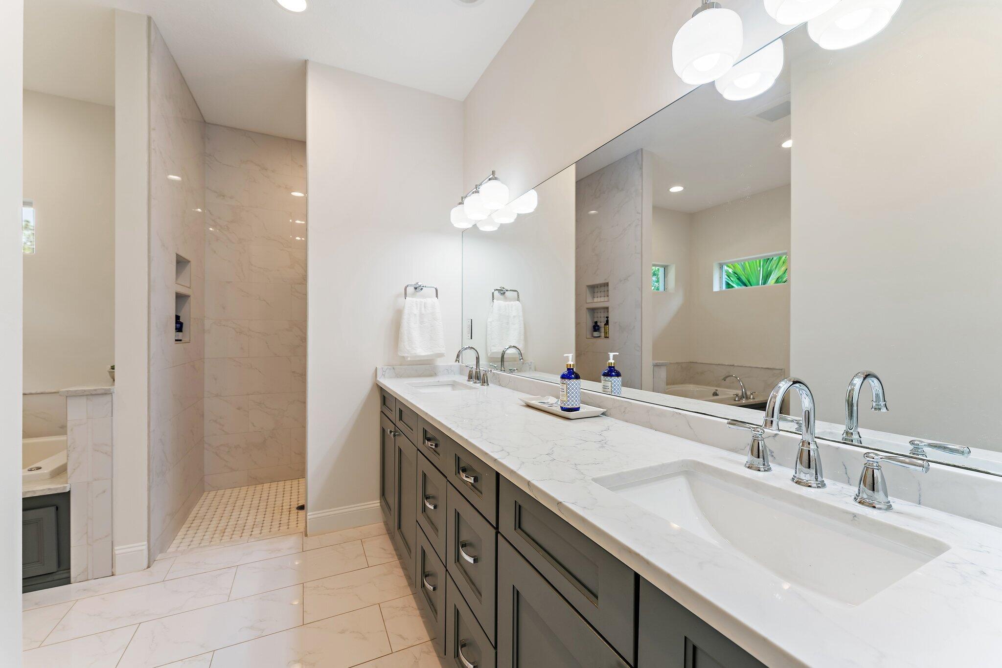 Jupiter Farms - Residential