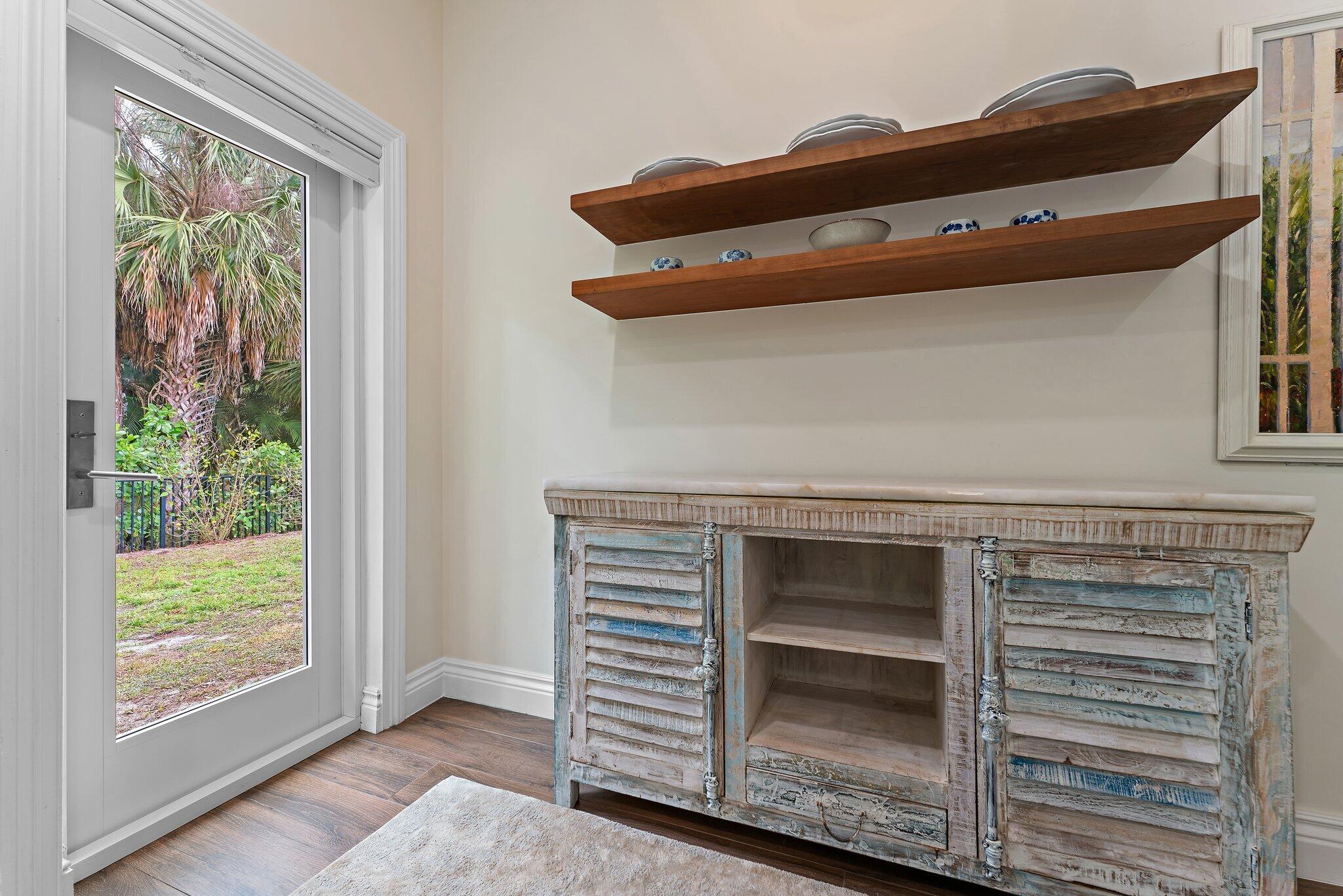 Jupiter Farms - Residential