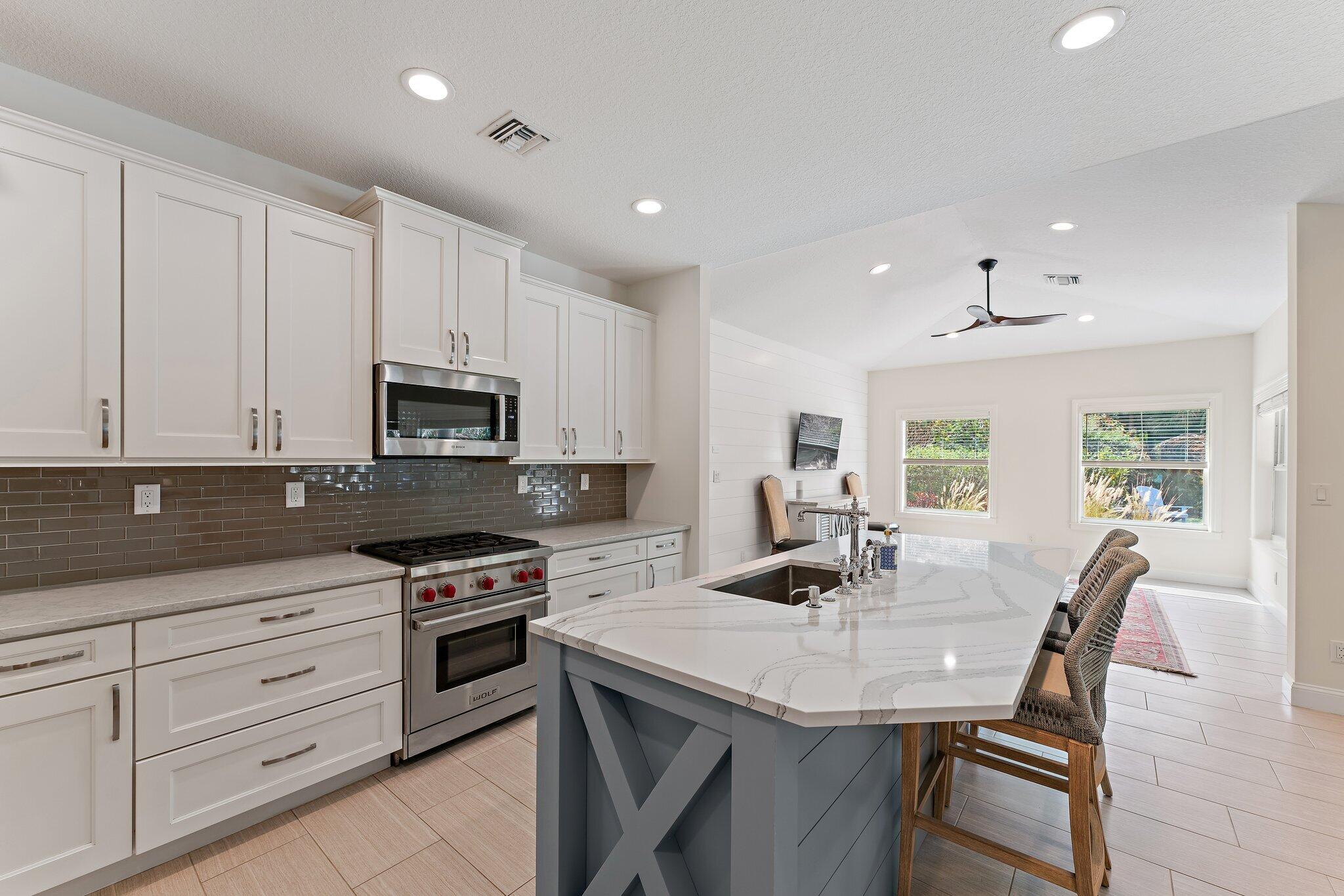 Jupiter Farms - Residential