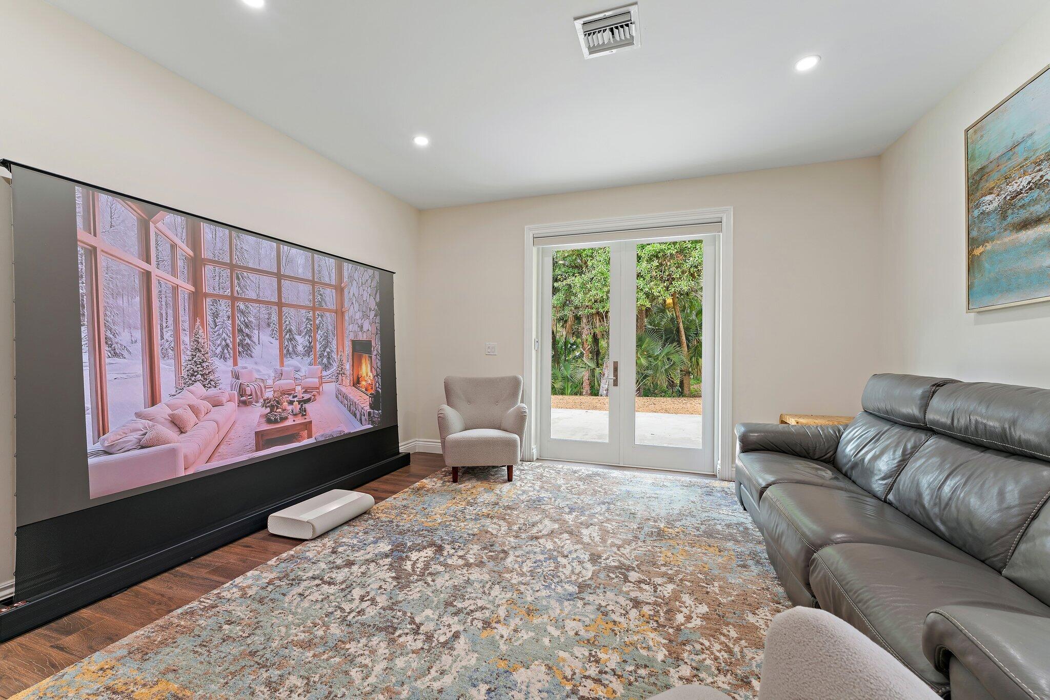 Jupiter Farms - Residential