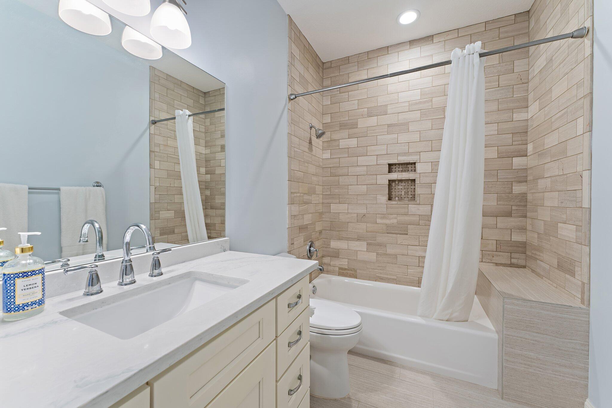 Jupiter Farms - Residential