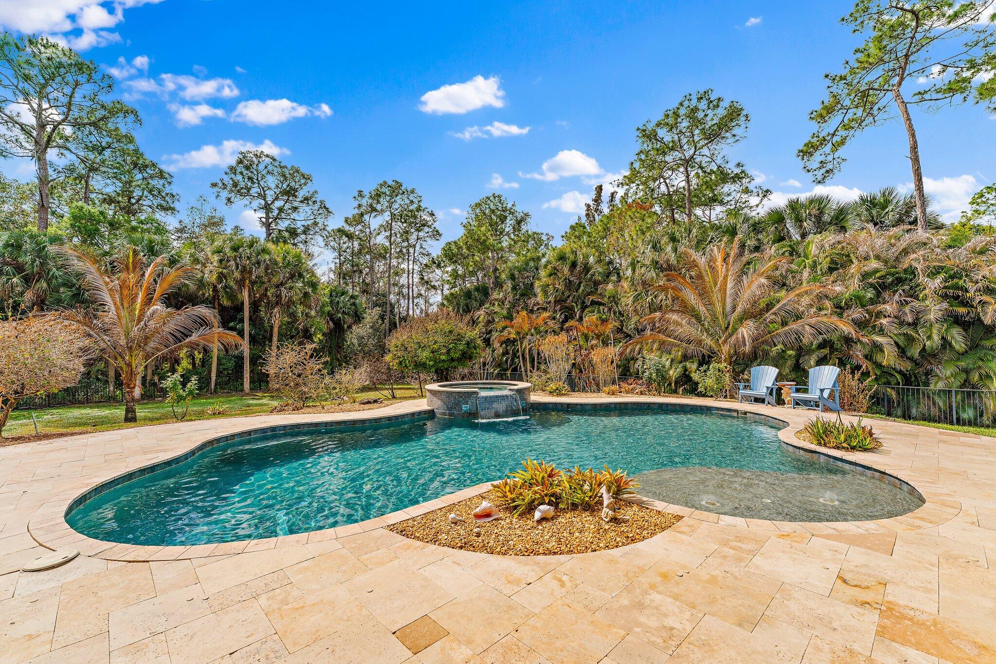 Jupiter Farms - Residential