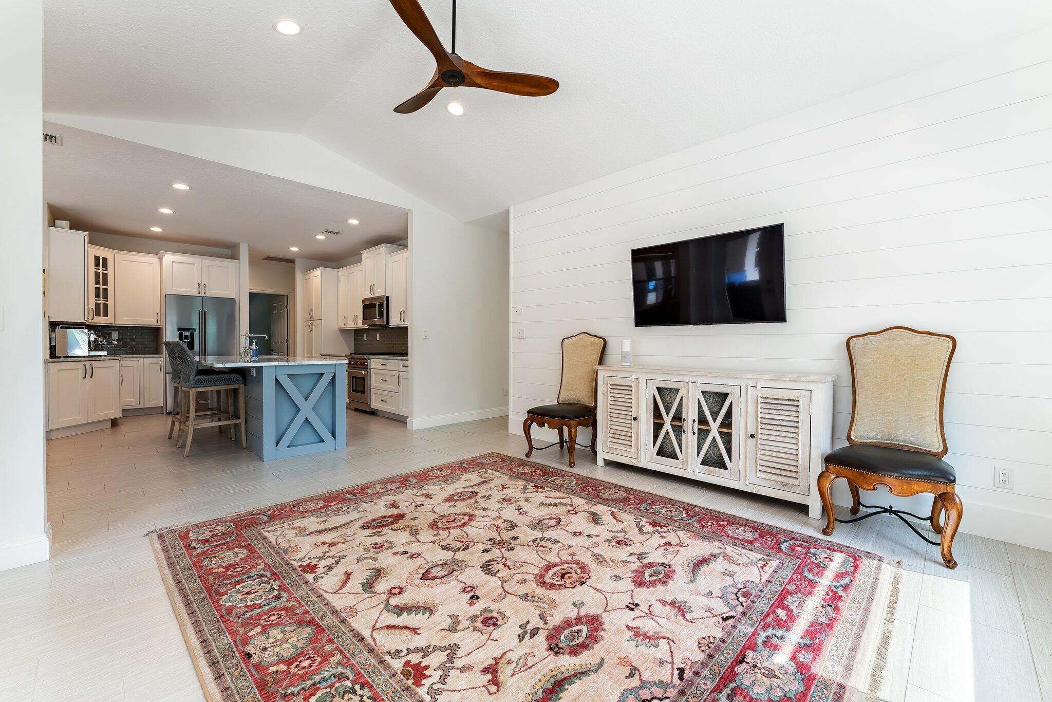 Jupiter Farms - Residential