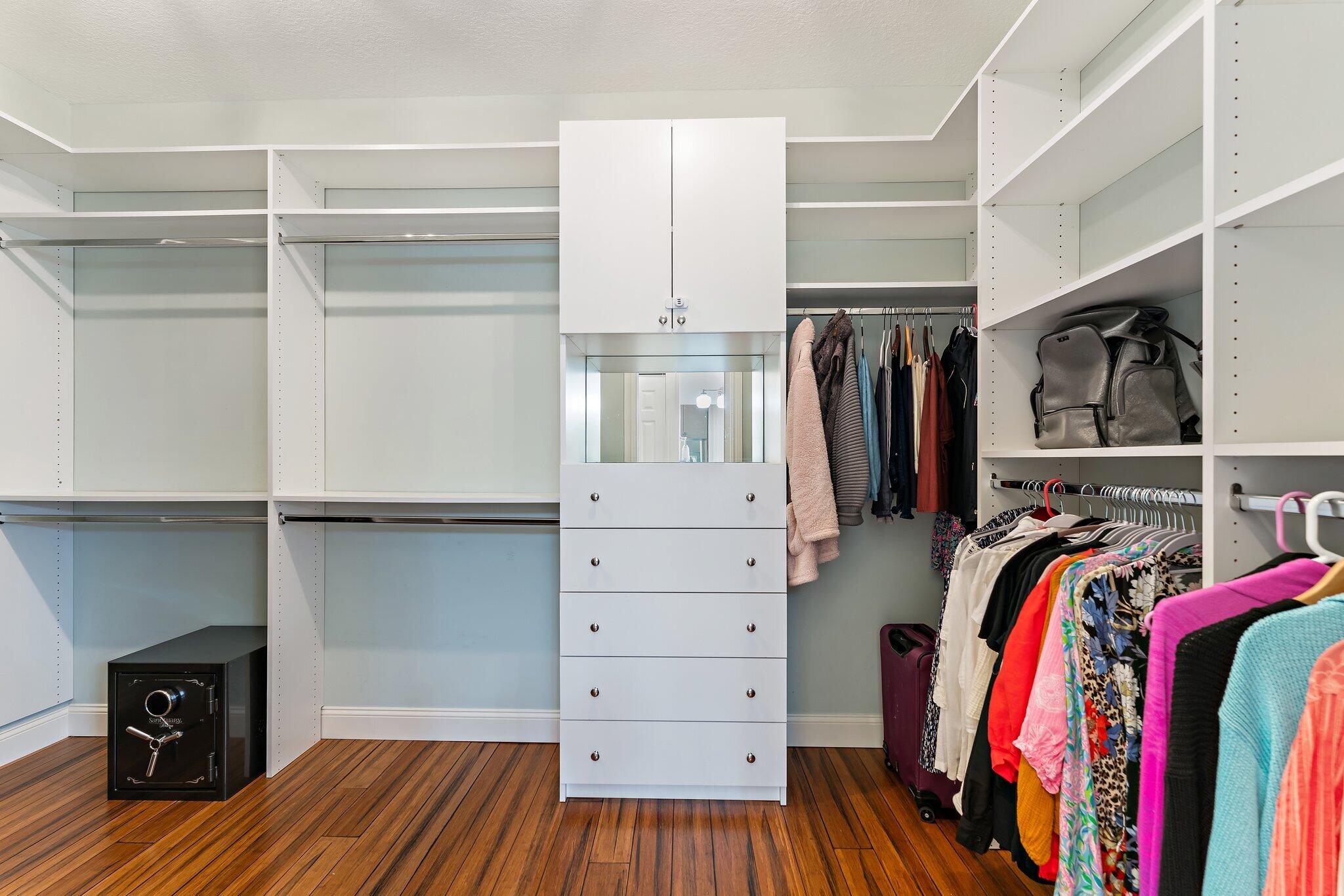 Jupiter Farms - Residential