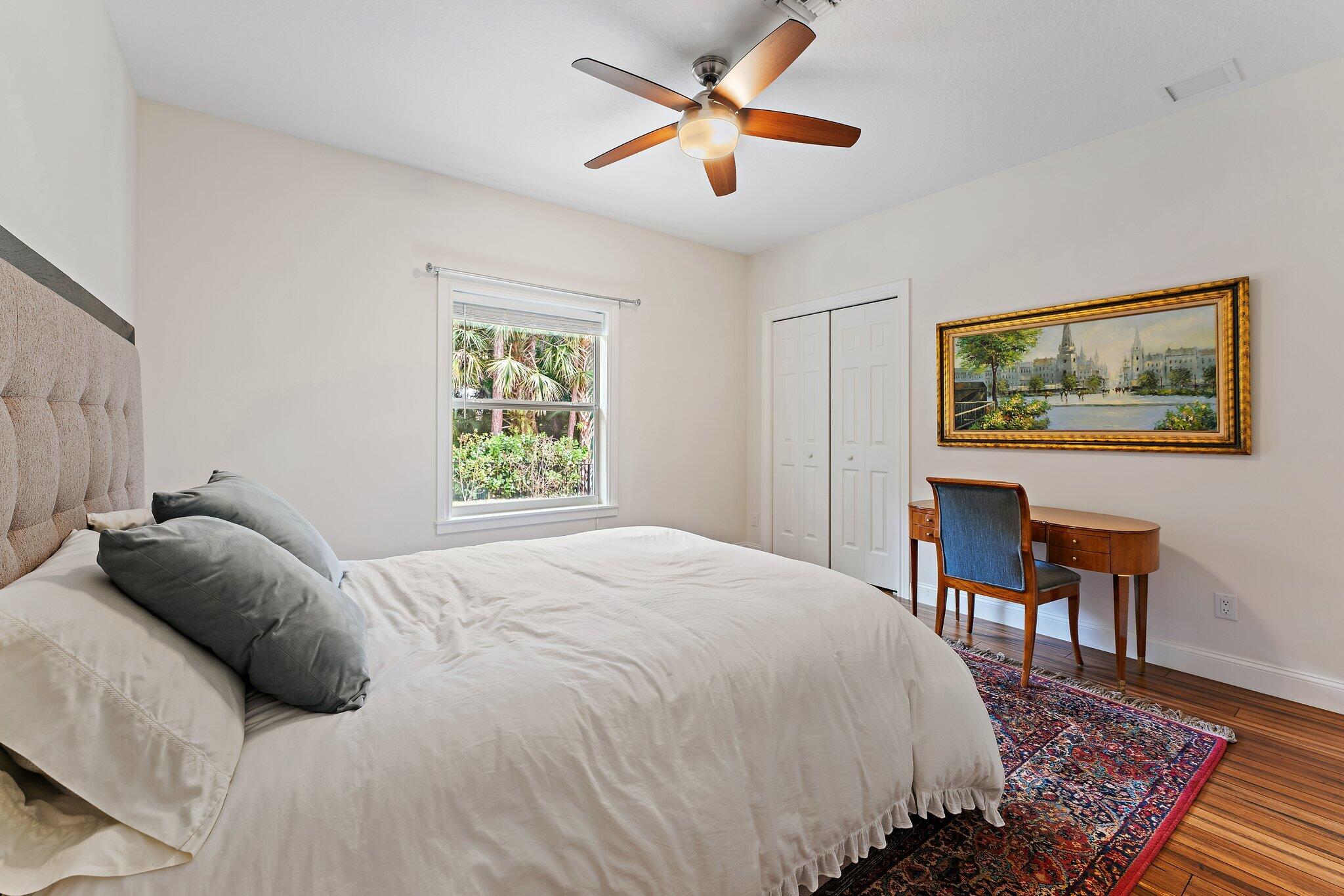 Jupiter Farms - Residential