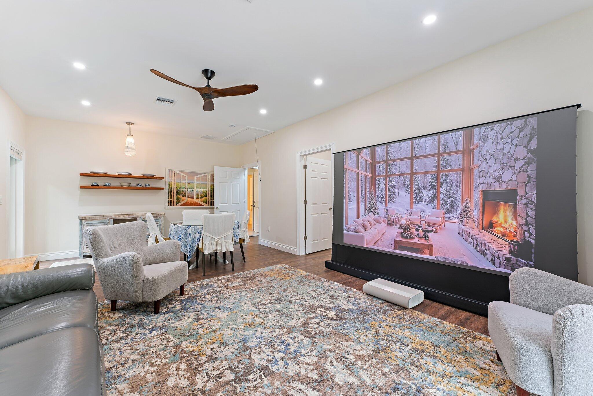 Jupiter Farms - Residential