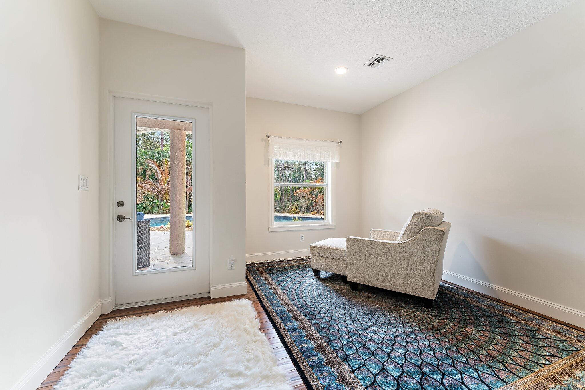 Jupiter Farms - Residential