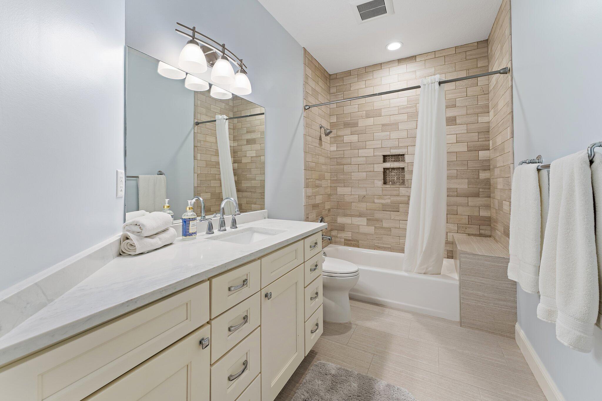 Jupiter Farms - Residential