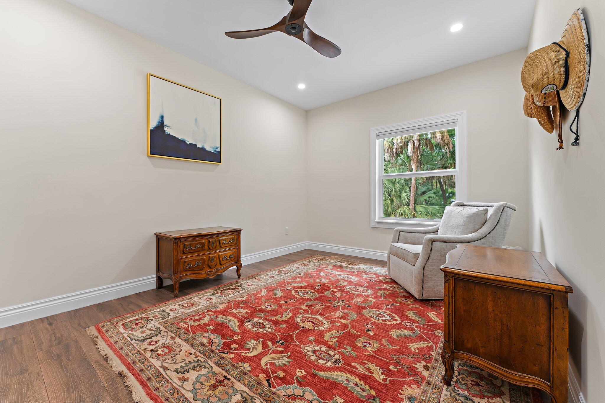 Jupiter Farms - Residential