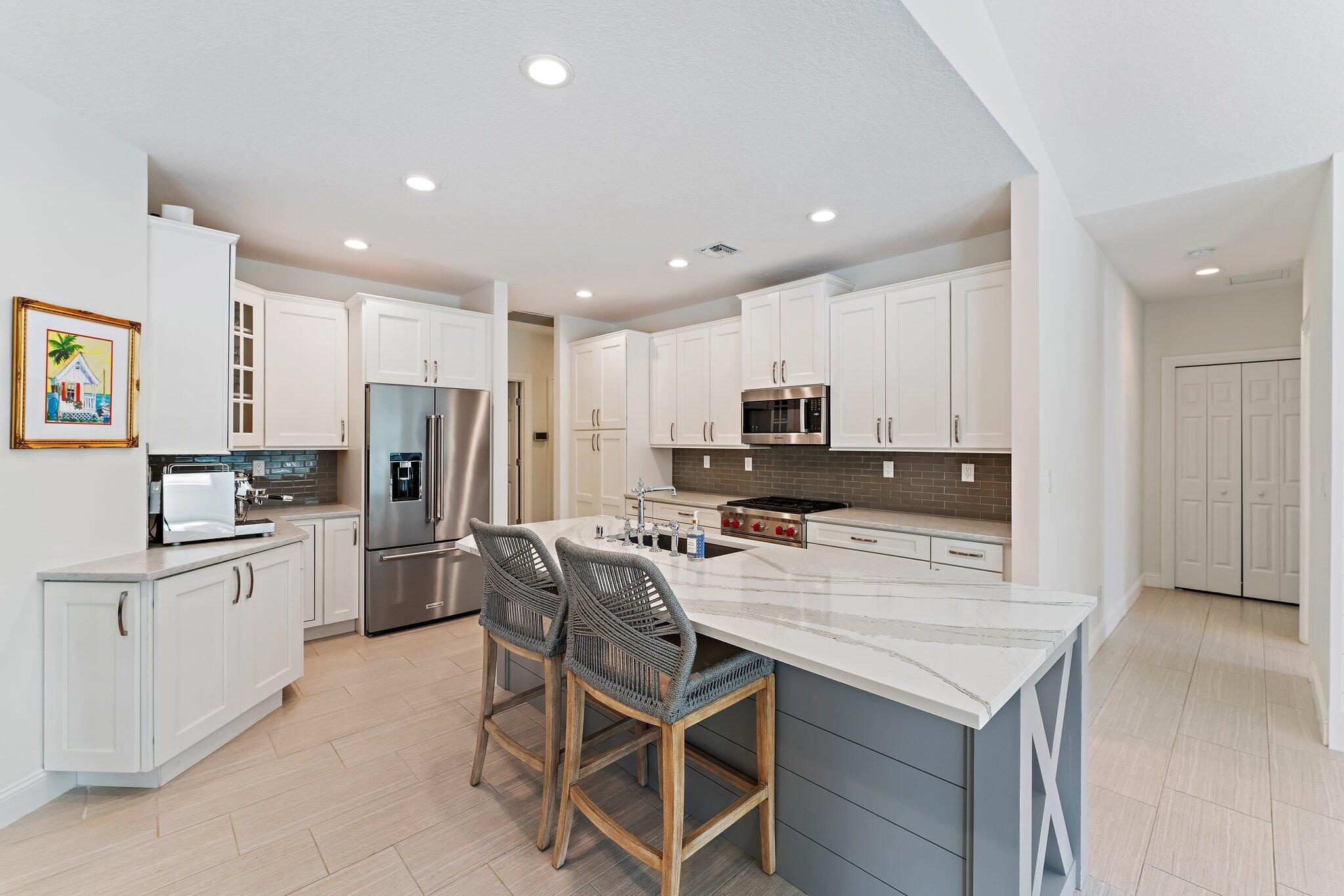 Jupiter Farms - Residential