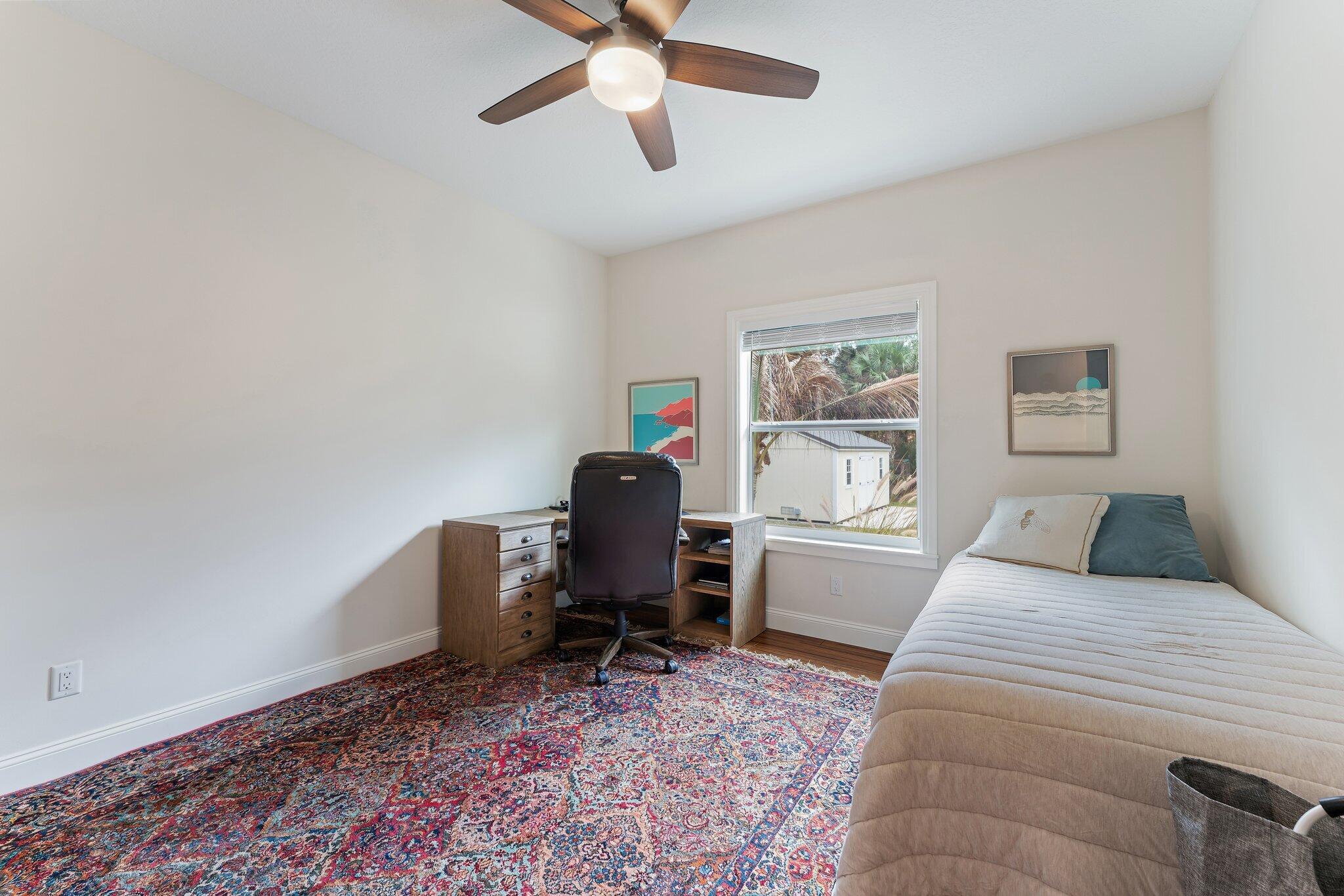 Jupiter Farms - Residential