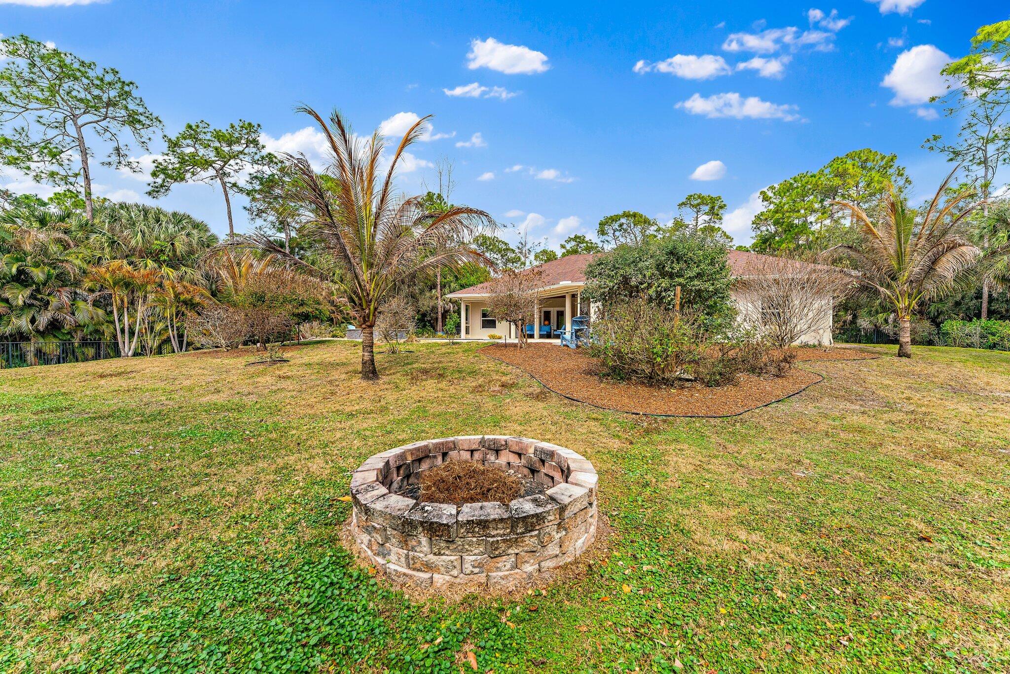 Jupiter Farms - Residential