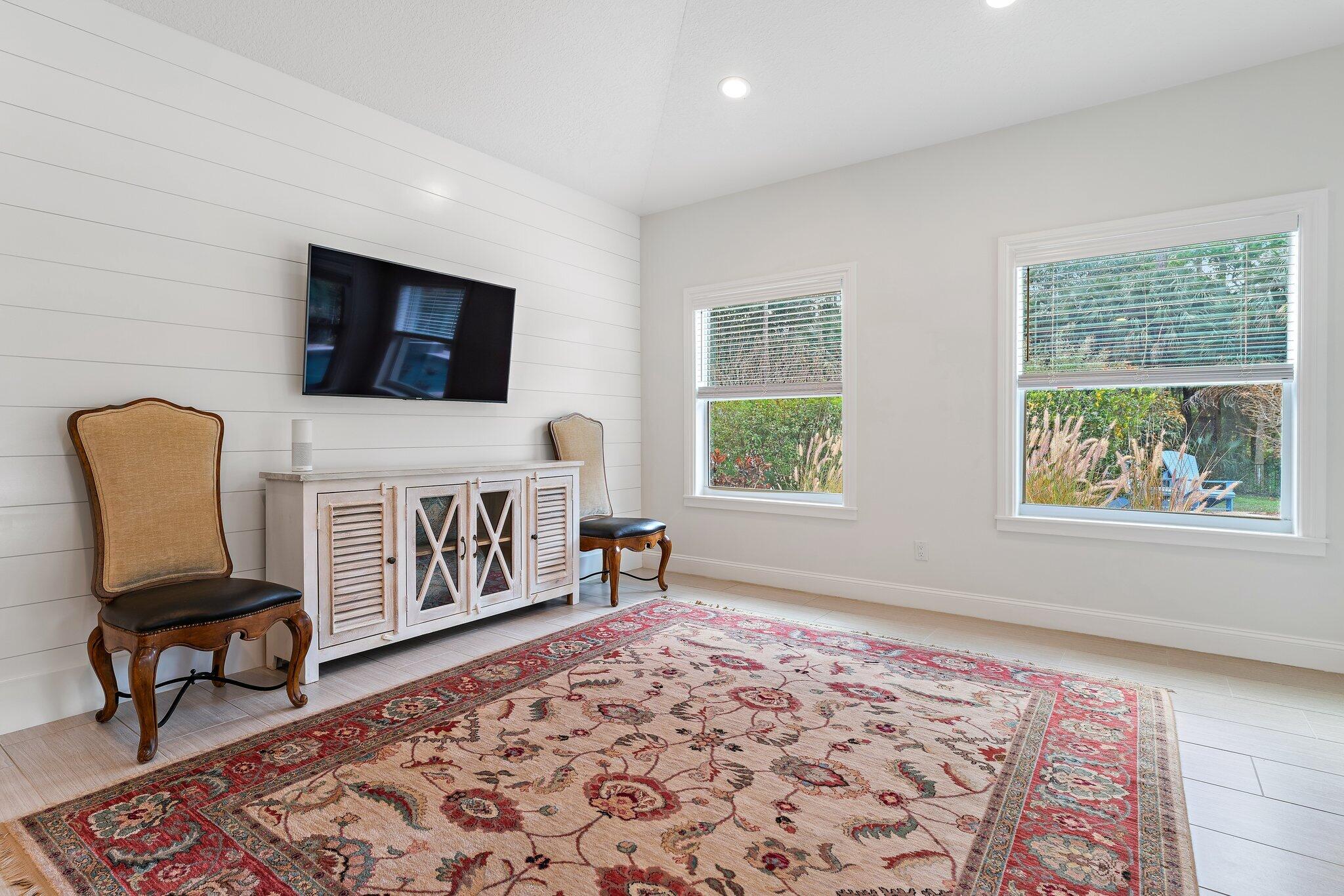 Jupiter Farms - Residential