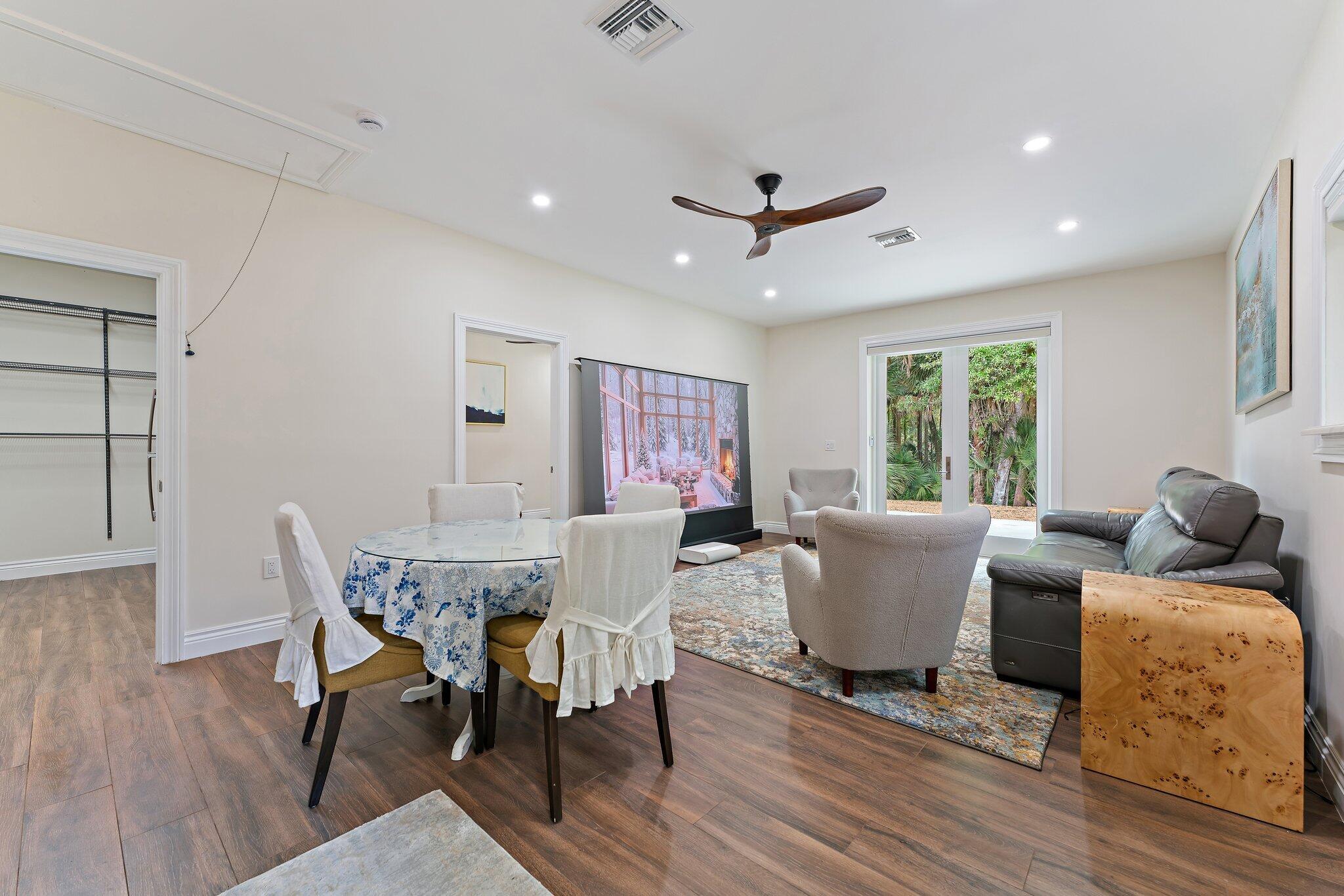 Jupiter Farms - Residential