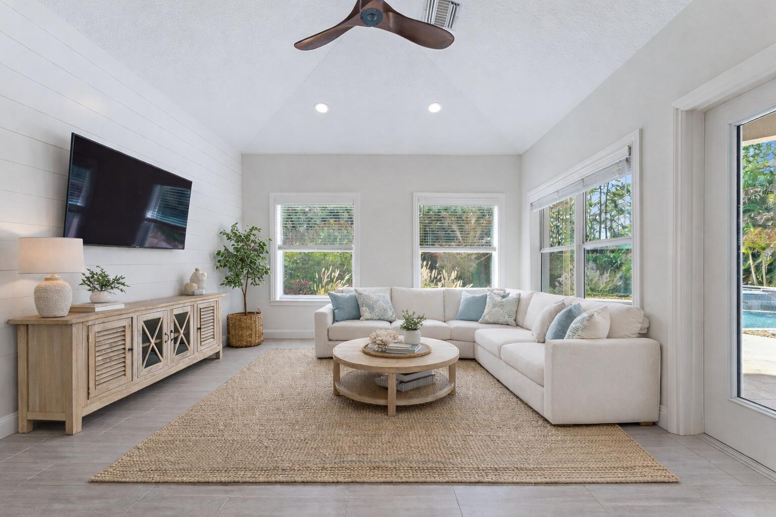 Jupiter Farms - Residential