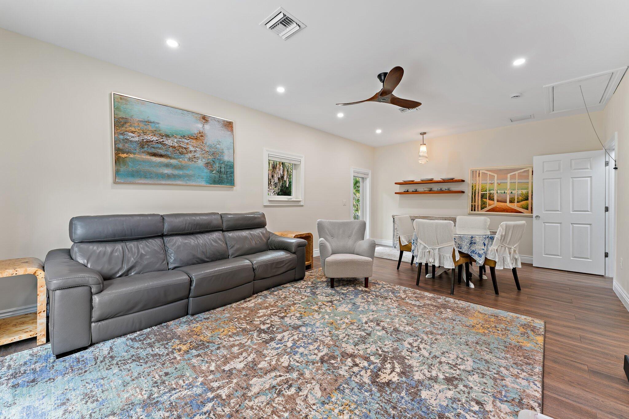 Jupiter Farms - Residential