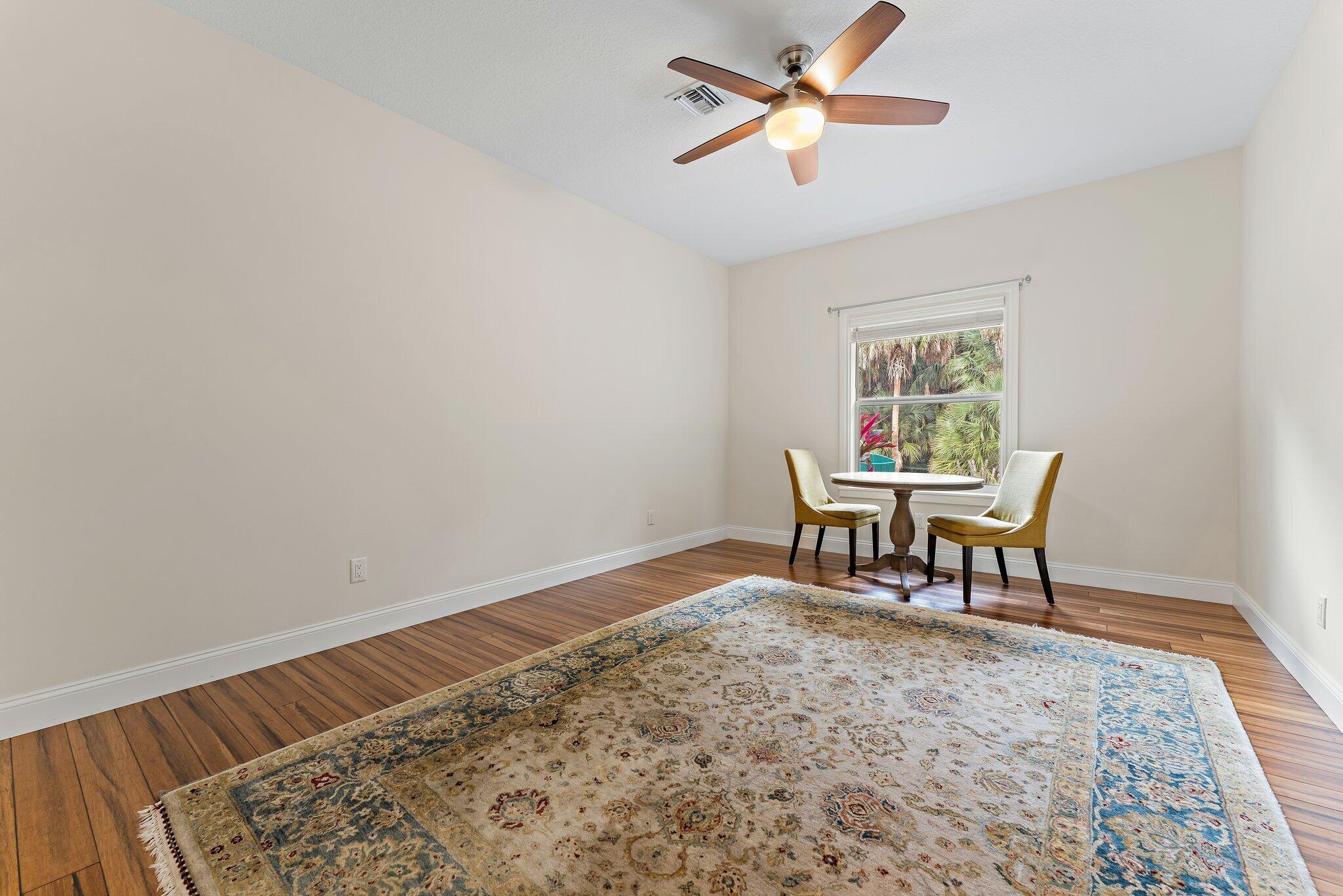 Jupiter Farms - Residential