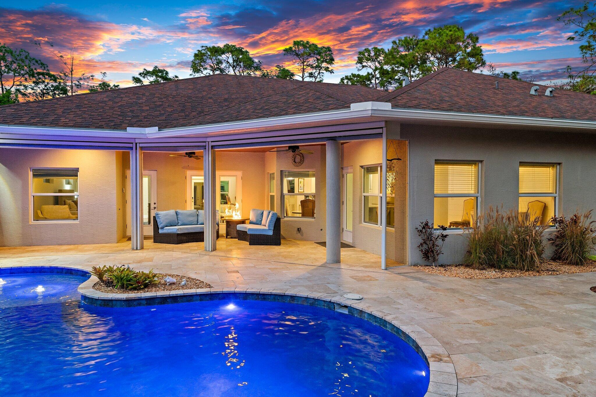 Jupiter Farms - Residential