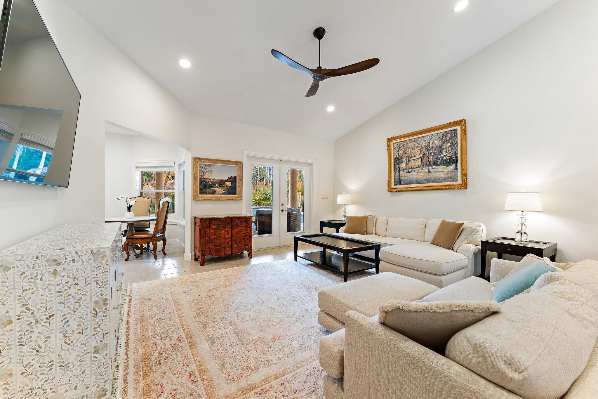 Jupiter Farms - Residential