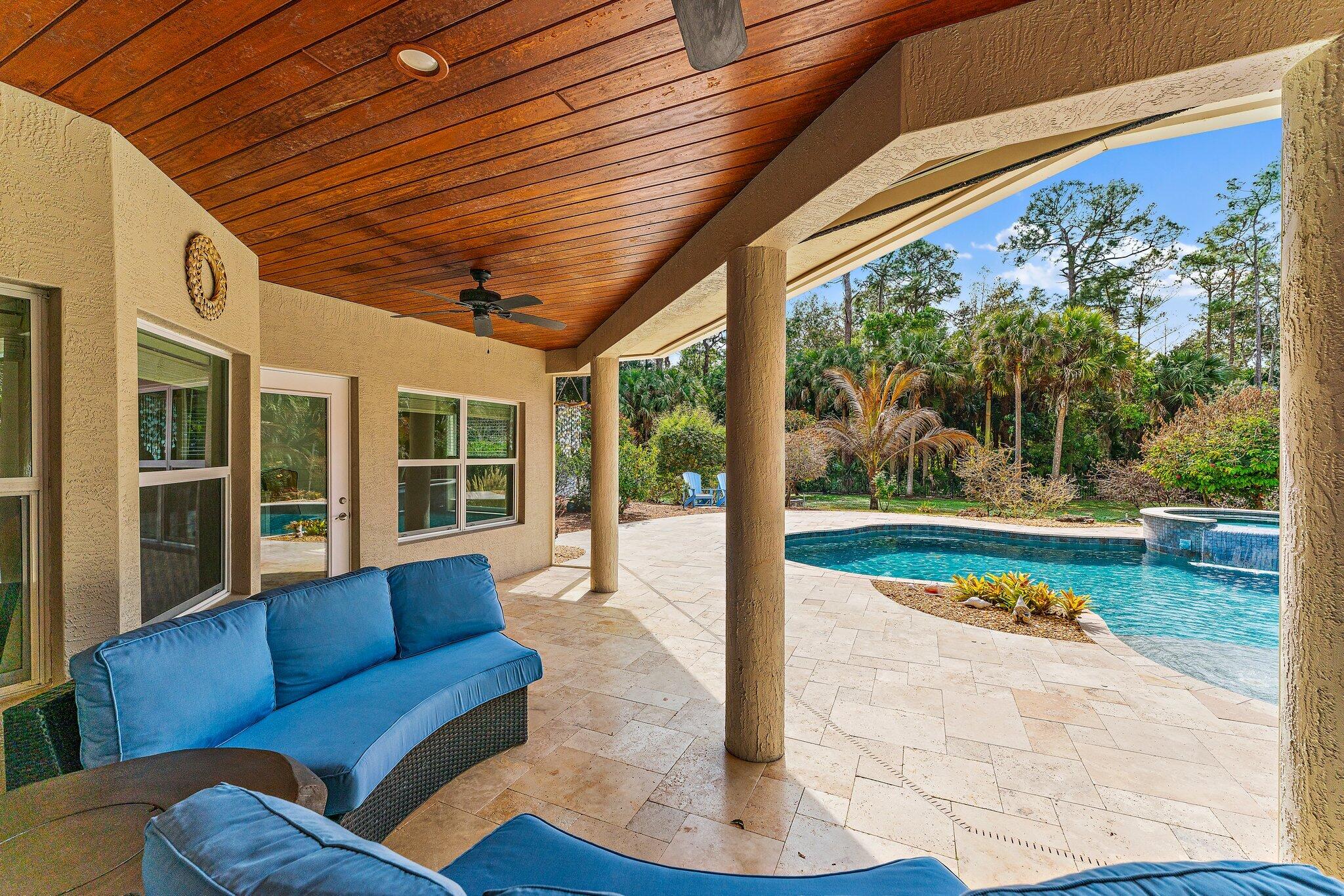 Jupiter Farms - Residential