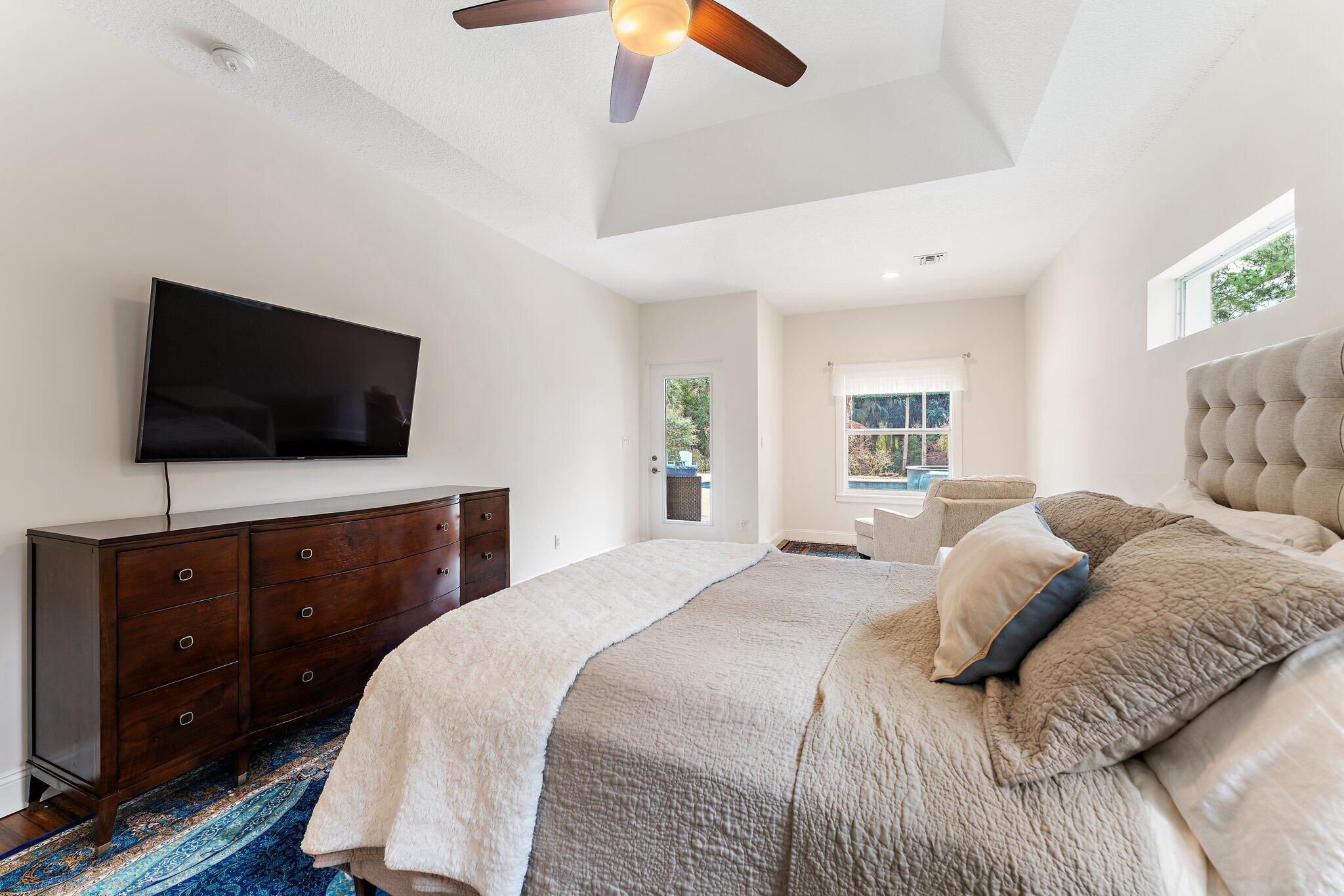 Jupiter Farms - Residential