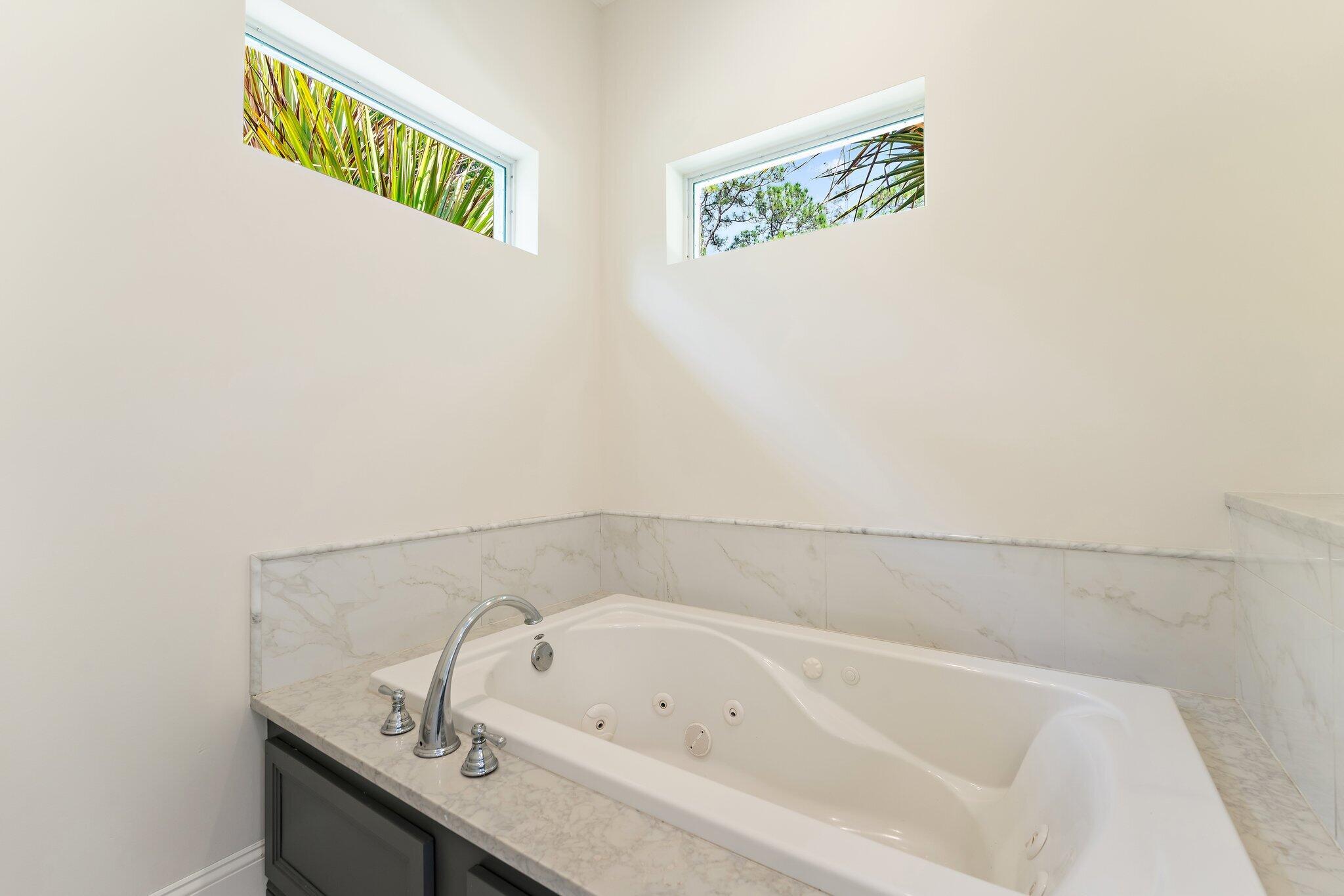 Jupiter Farms - Residential