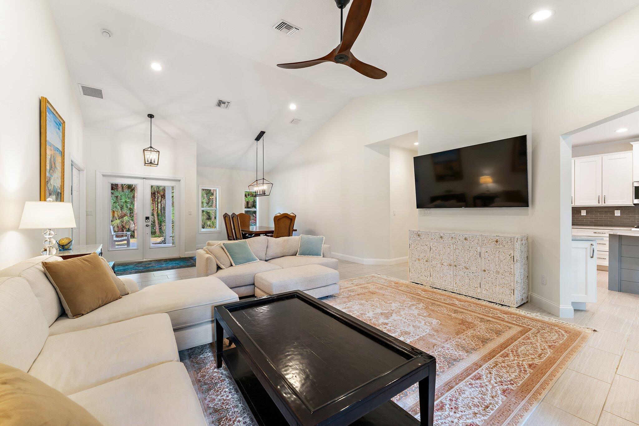 Jupiter Farms - Residential